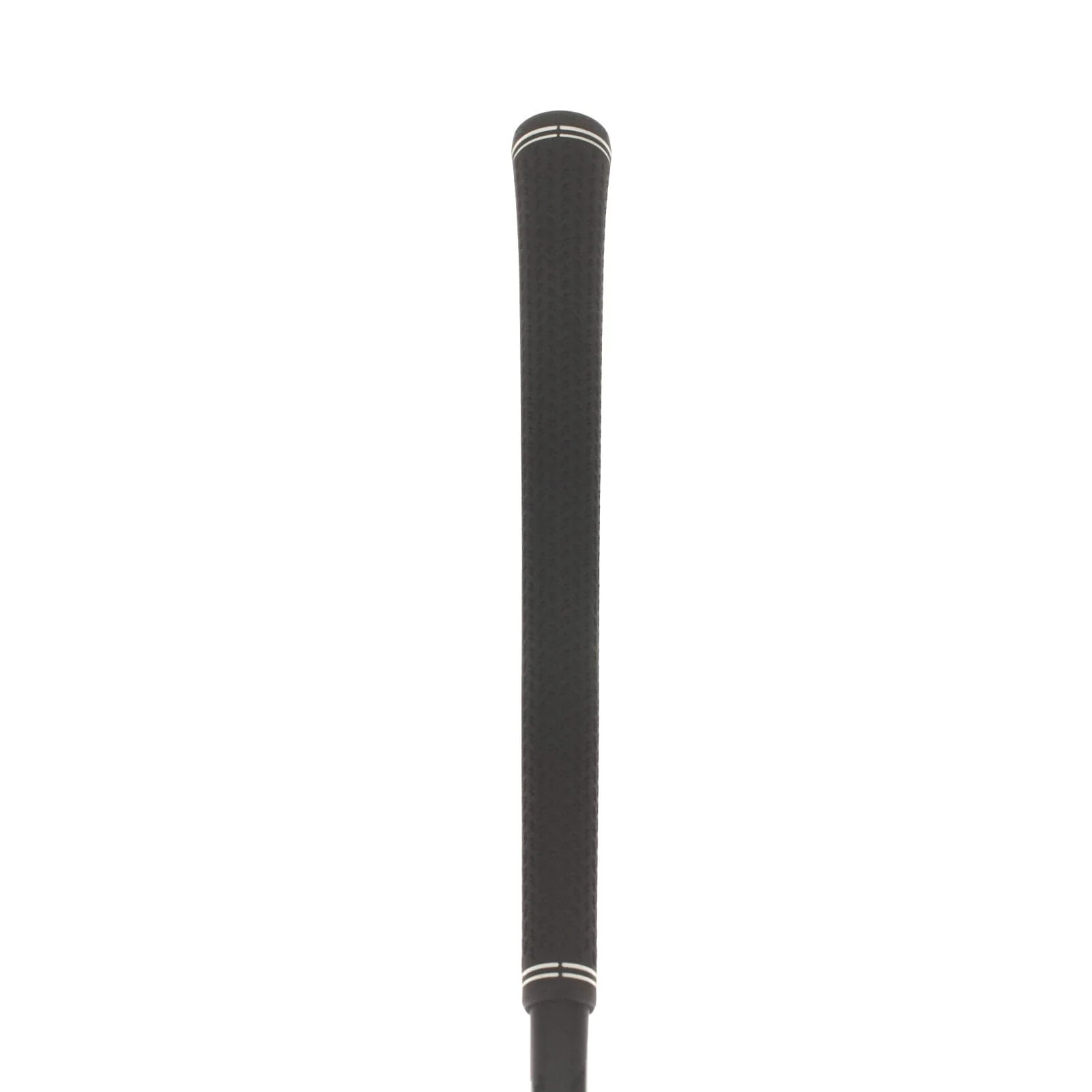 Cobra DS-Adapt LS Graphite Mens Right Hand Driver 6* Stiff - Kai'li Red 50s - Image 5