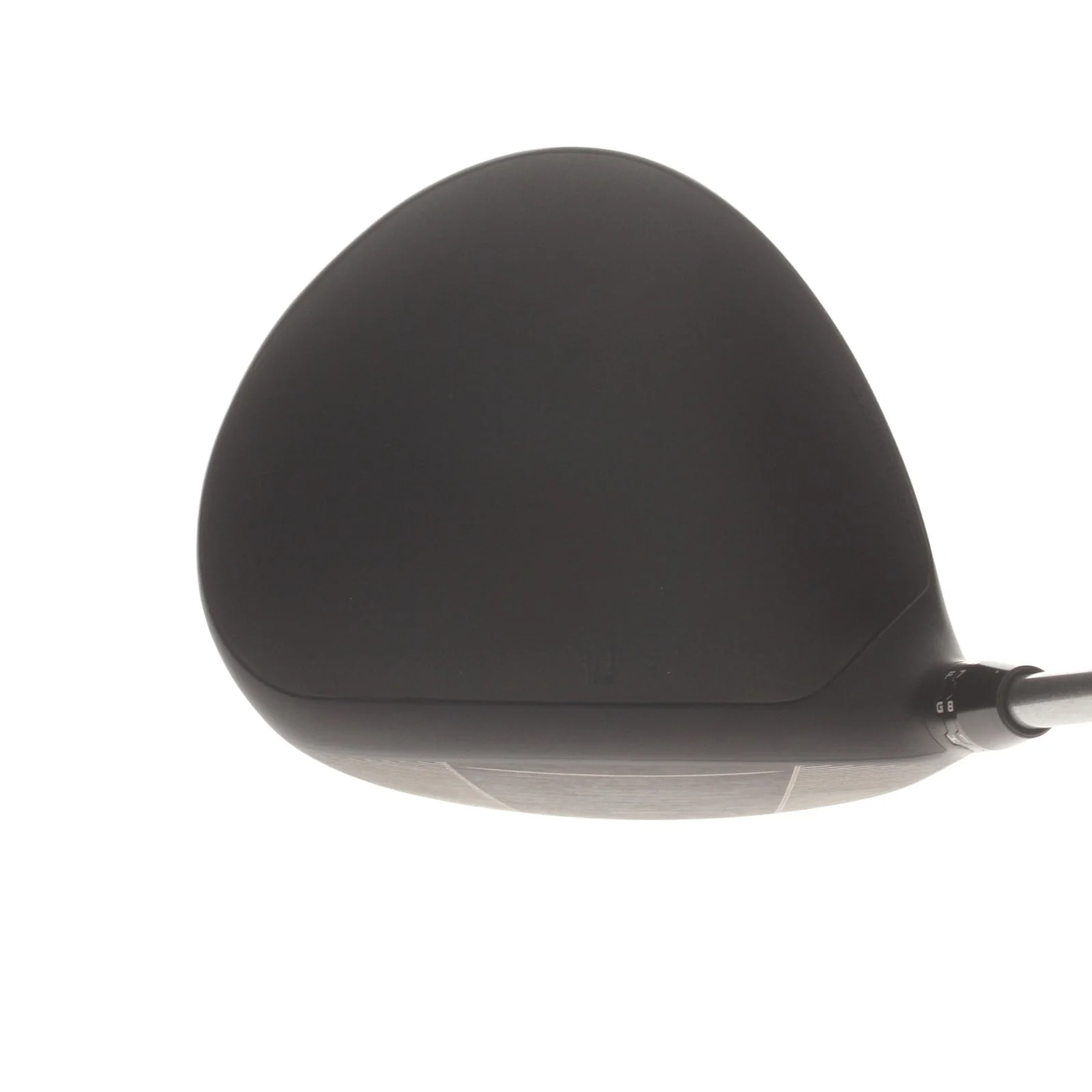 Cobra DS-Adapt LS Graphite Mens Right Hand Driver 9* Stiff - Fujikura Pro 60-S - Image 3