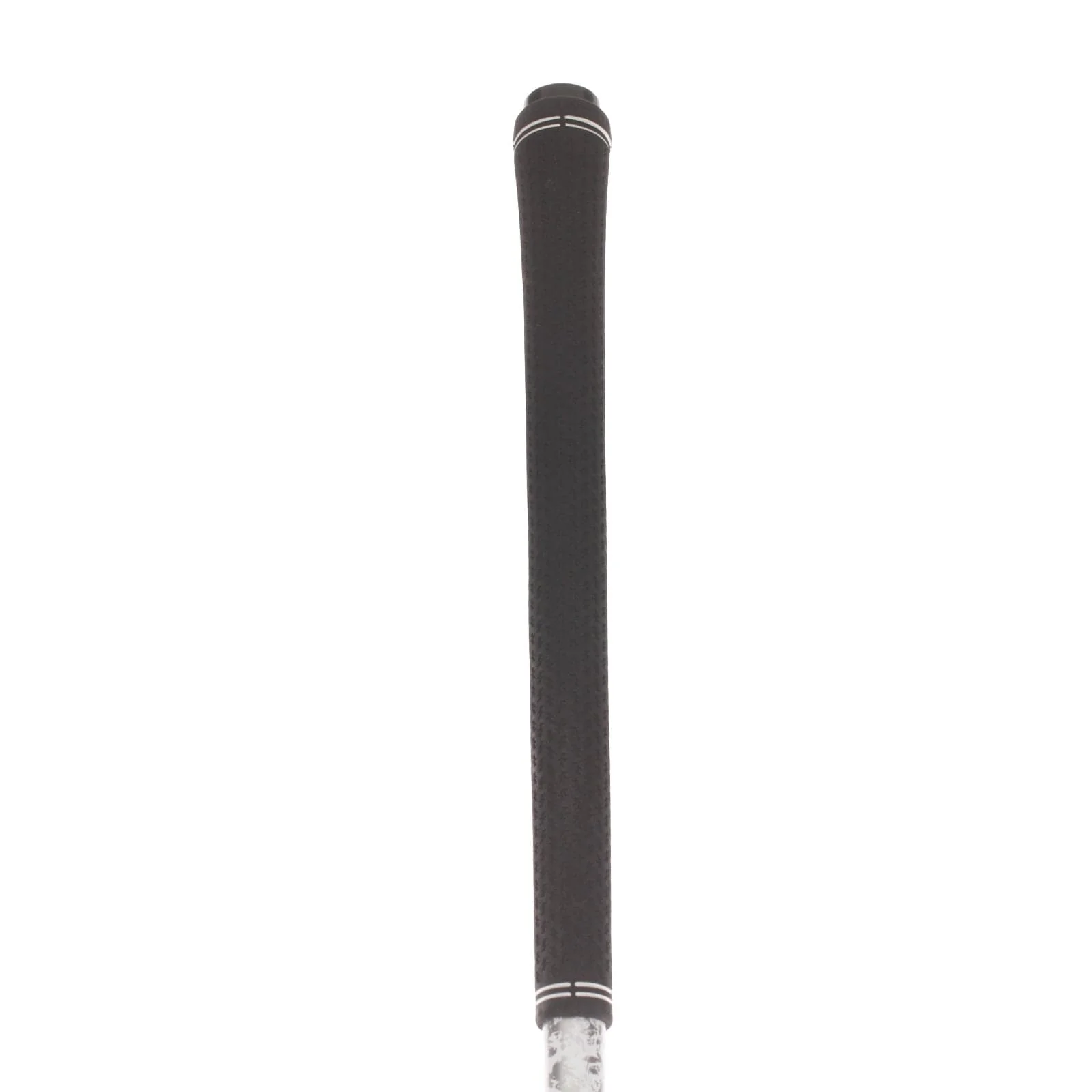 Cobra DS-Adapt LS Graphite Mens Right Hand Fairway 3 Wood 14.5* Stiff - Denali Black 70 - Image 6
