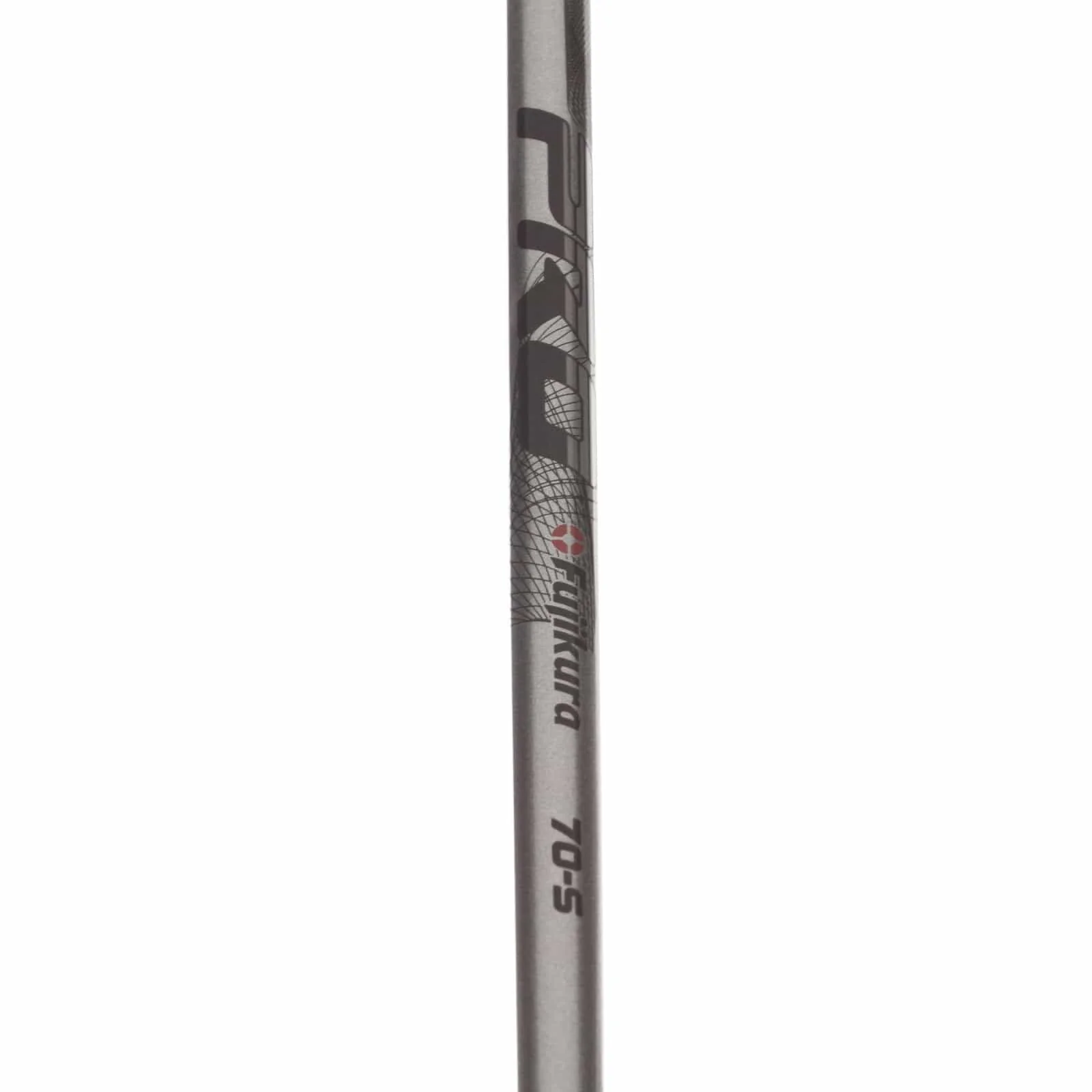 Cobra DS-Adapt LS Graphite Mens Right Hand Fairway 3 Wood 14.5* Stiff - Fujikura Pro 70S - Image 5