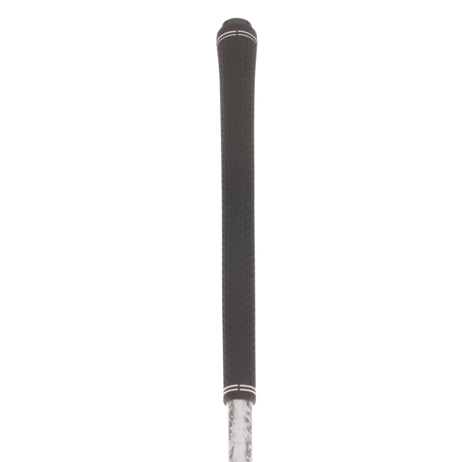 Cobra DS-Adapt Max-D Graphite Mens Left Hand Driver 10.5* Regular - Denali Red 5.0 50g - Image 5