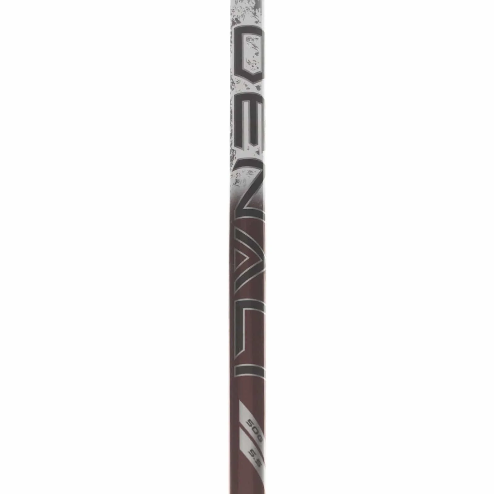 Cobra DS-Adapt Max D Graphite Mens Right Hand Driver 10.5* Regular - Denali 5.5 50g - Image 5