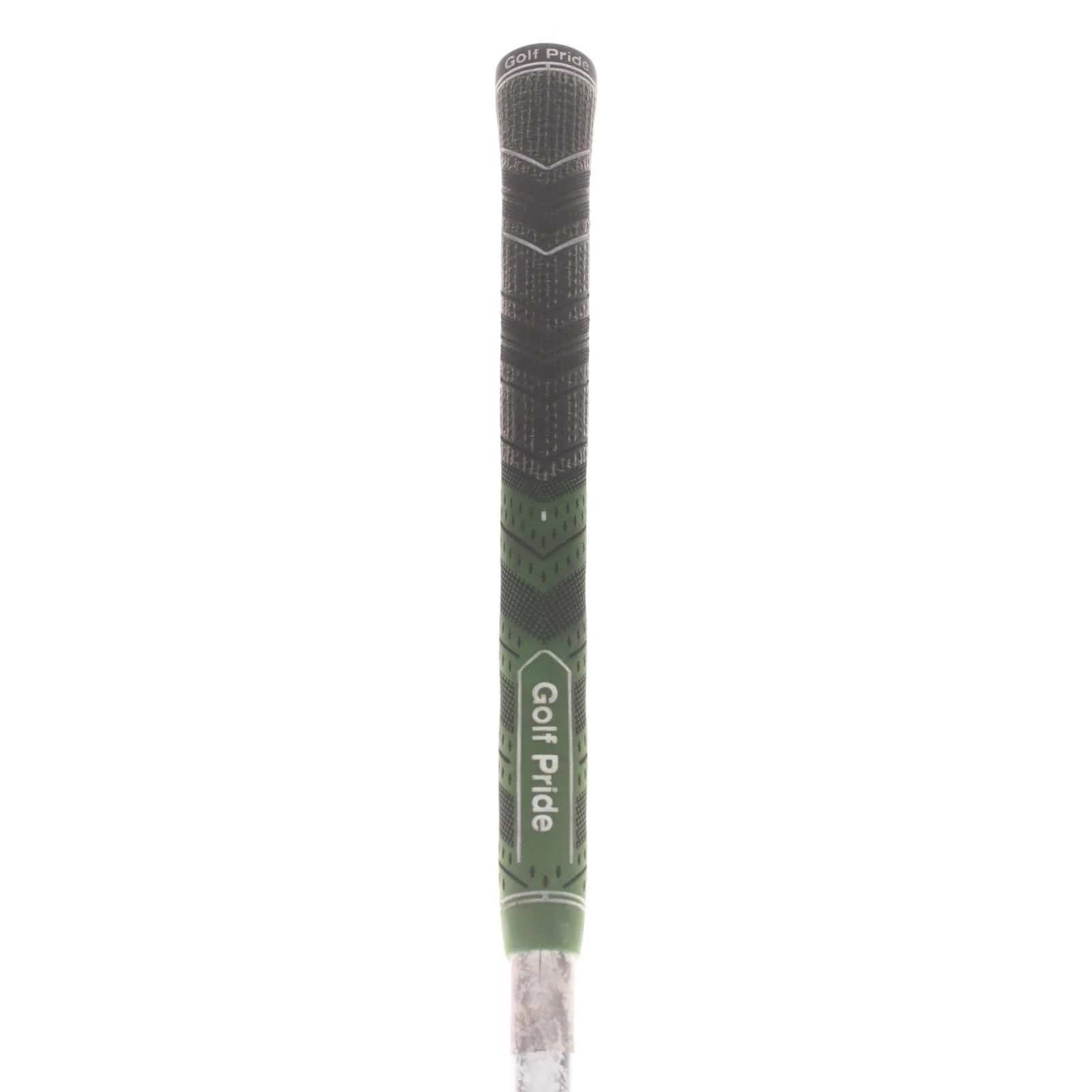 Cobra DS-Adapt Max D Graphite Mens Right Hand Driver 10.5* Regular - Denali 5.5 50g - Image 6