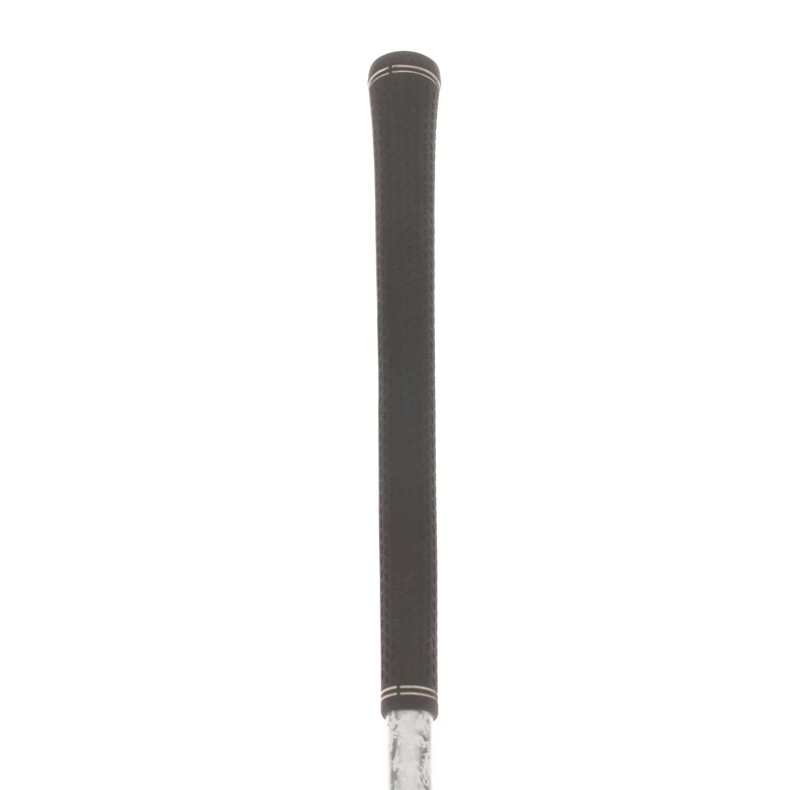 Cobra DS-Adapt Max-D Graphite Mens Right Hand Driver 10.5* Regular - Denali 5.5 50g - Image 6