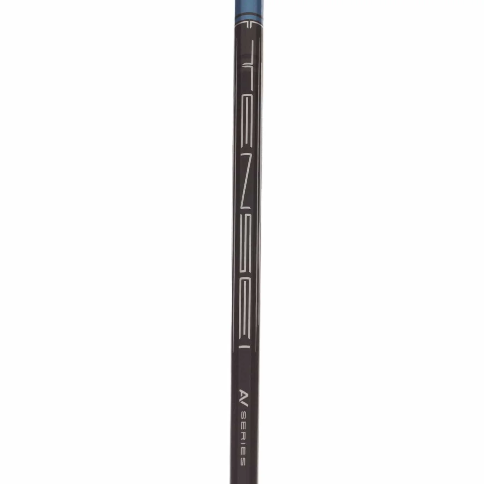 Cobra DS-Adapt Max D Graphite Mens Right Hand Driver 10.5* Stiff - Tensei AV Series Blue 65 - Image 5