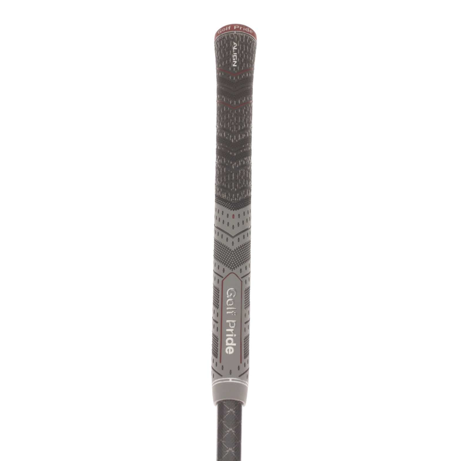 Cobra DS-Adapt Max D Graphite Mens Right Hand Driver 10.5* Stiff - Tensei AV Series Blue 65 - Image 6