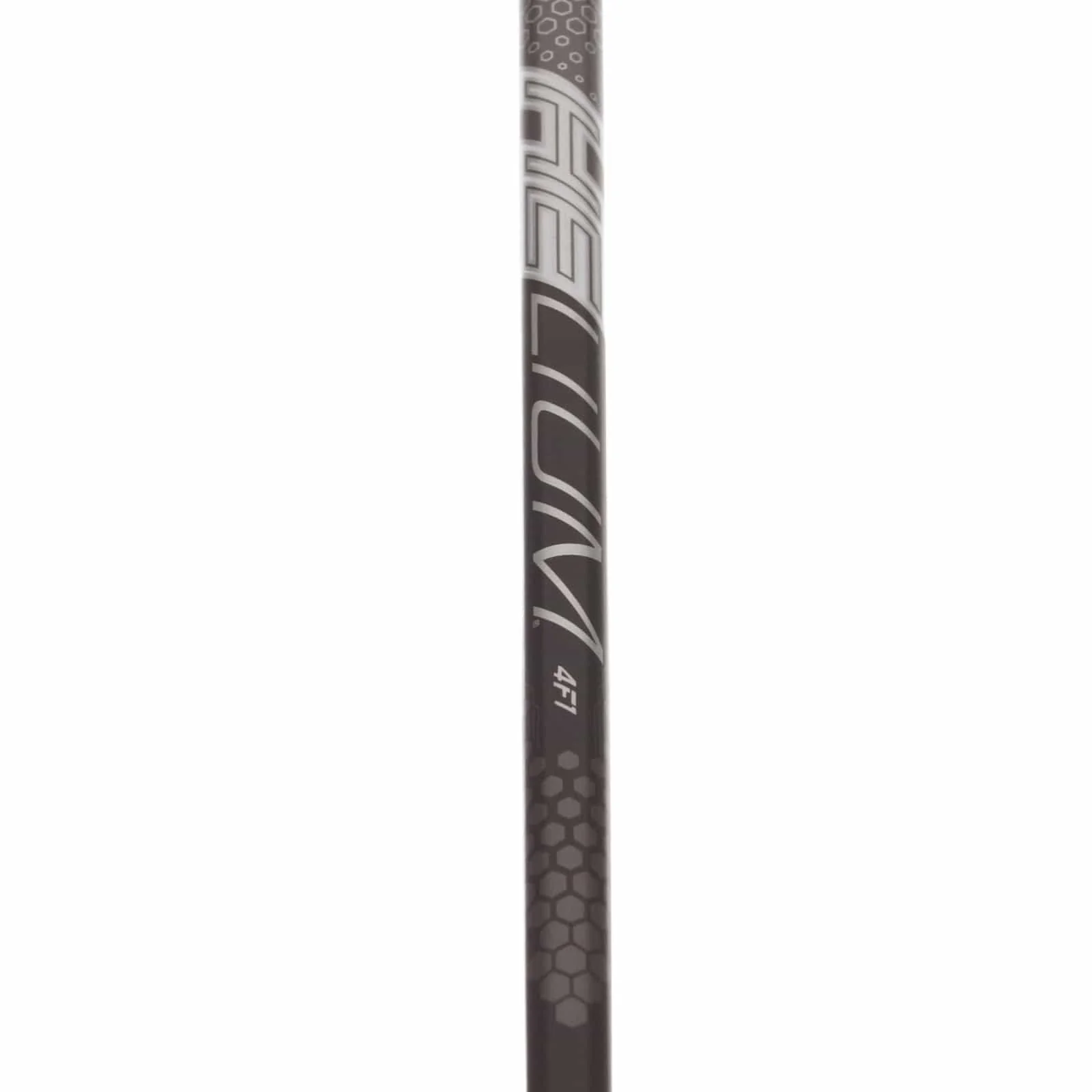 Cobra DS-Adapt Max Graphite Ladies Right Hand Fairway 5 Wood 21.5* Ladies - UST Mamiya Helium 4F1 - Image 5