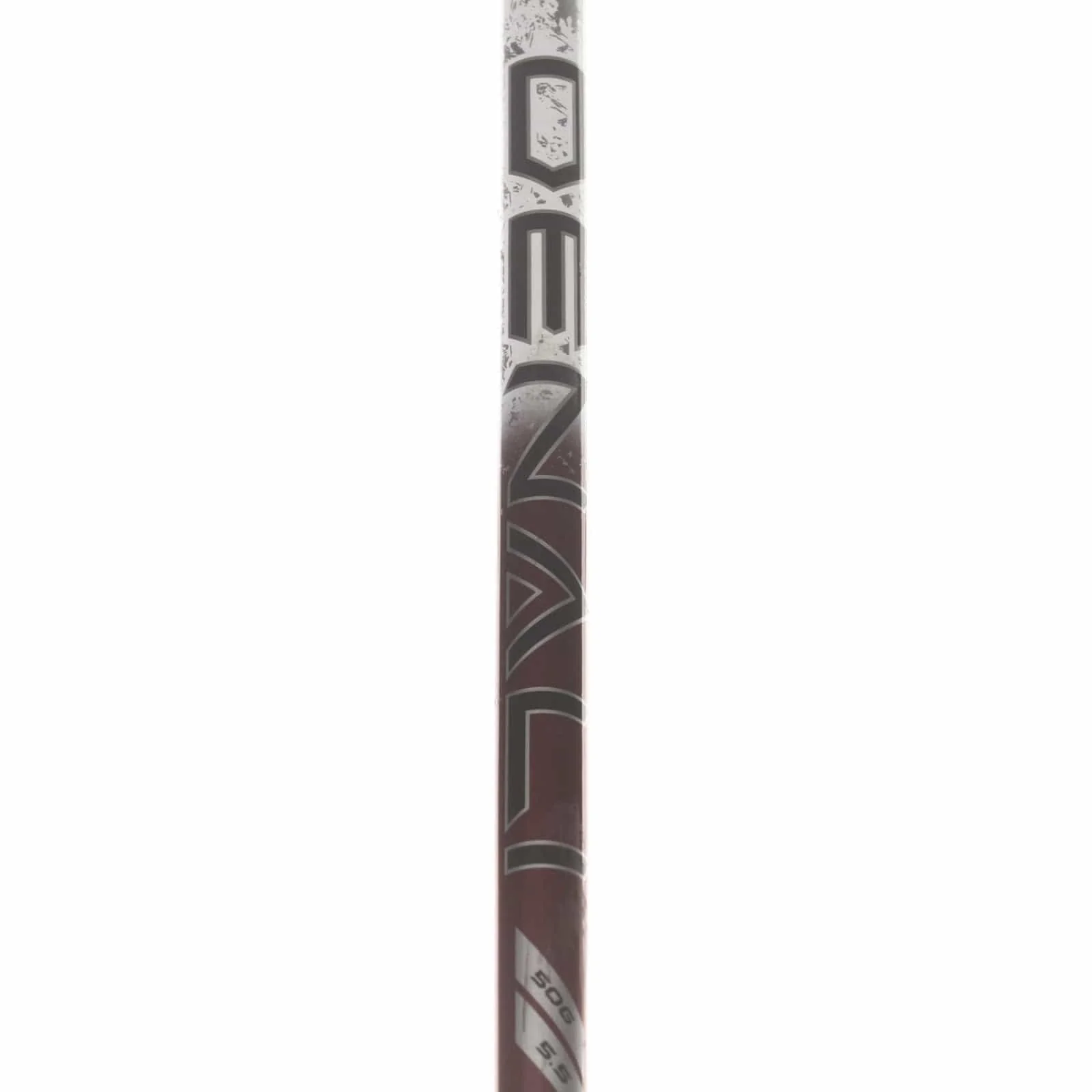 Cobra DS-Adapt Max Graphite Mens Right Hand Fairway 3 Wood 15.5* Regular - Denali 5.5 50g - Image 5