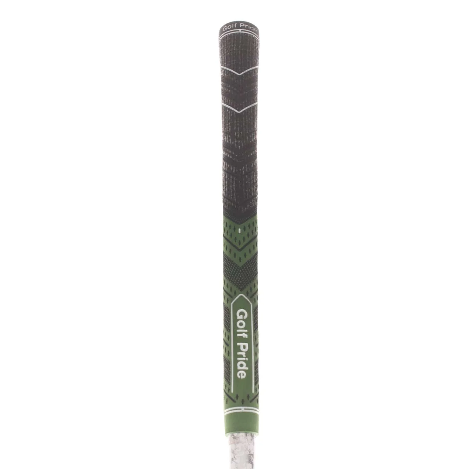 Cobra DS-Adapt Max Graphite Mens Right Hand Fairway 3 Wood 15.5* Regular - Denali 5.5 50g - Image 6