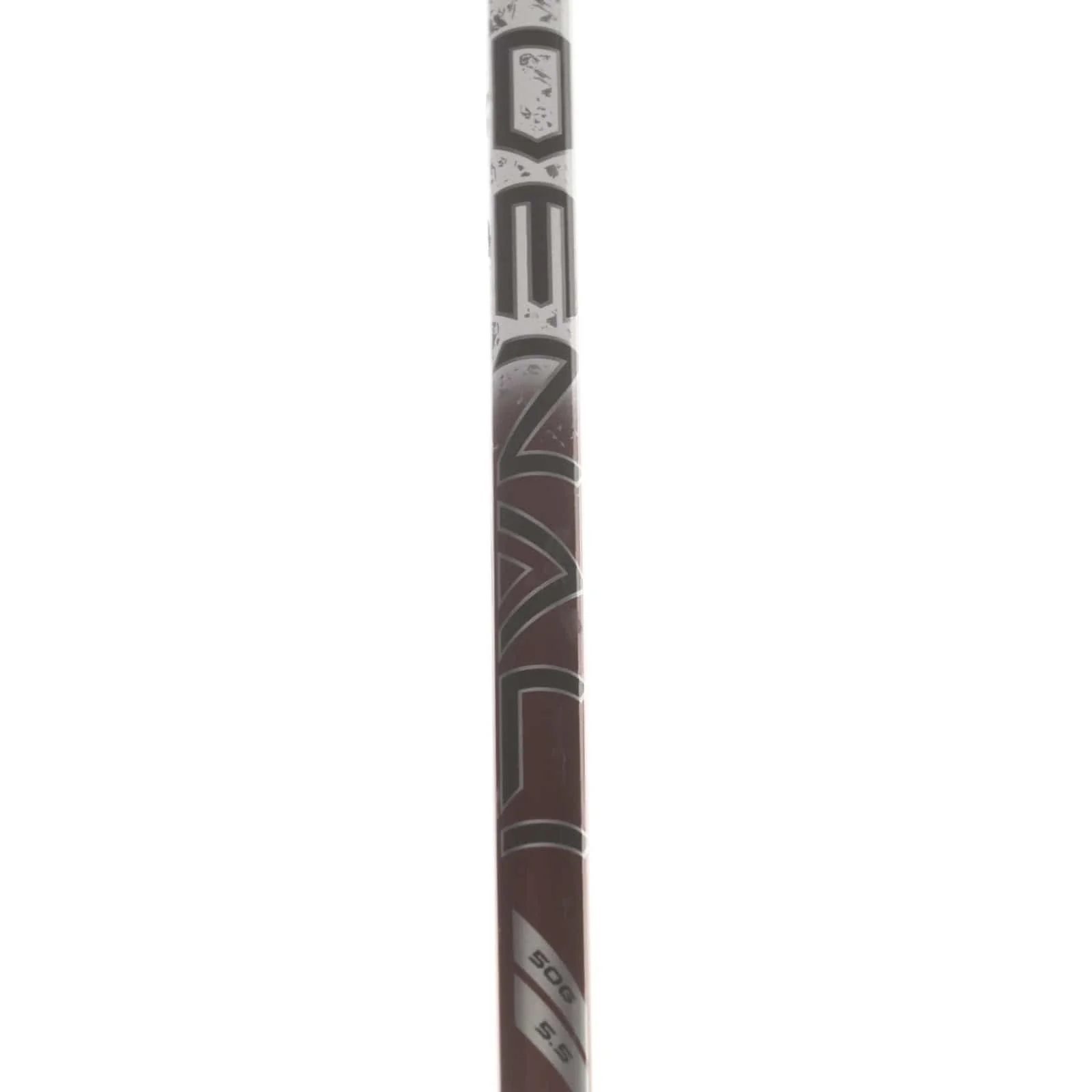 Cobra DS-Adapt Max Graphite Mens Right Hand Fairway 5 Wood 18.5* Regular - Denali 5.5 50g - Image 5