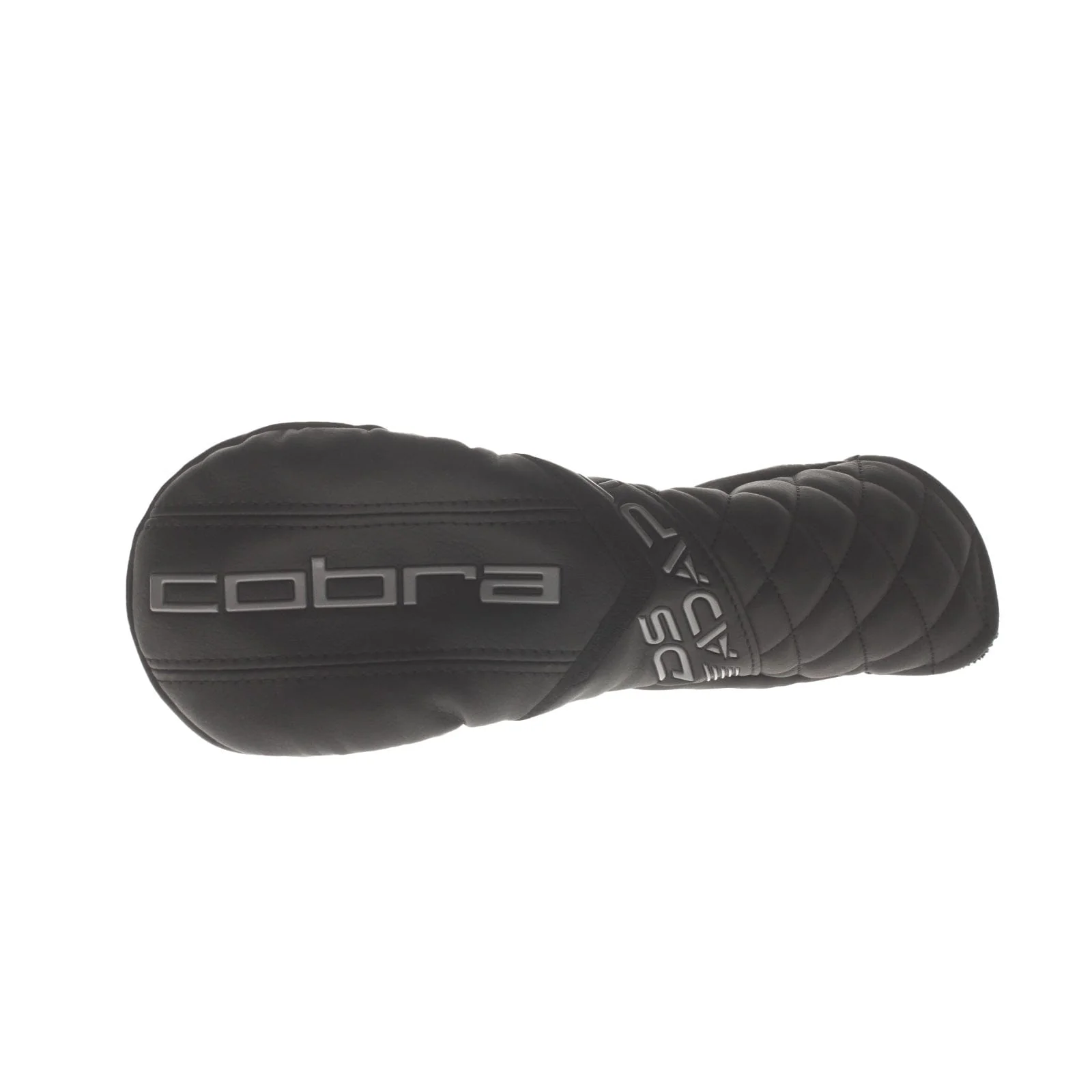 Cobra DS-Adapt Max Graphite Mens Right Hand Fairway 5 Wood 18.5* Regular - Denali 5.5 50g - Image 7