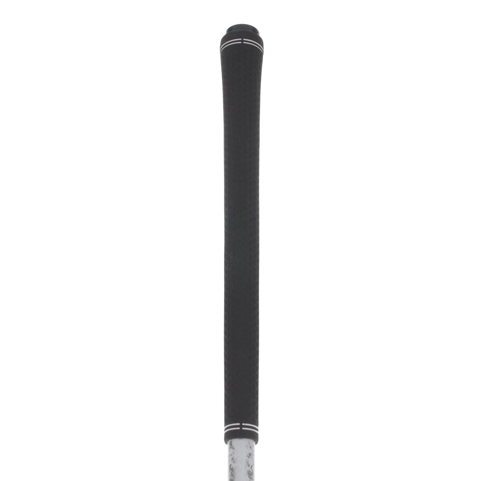 Cobra DS-Adapt Max Graphite Mens Right Hand Fairway 5 Wood 18*5 Senior - Denali Red 50g 5.0 - Image 6