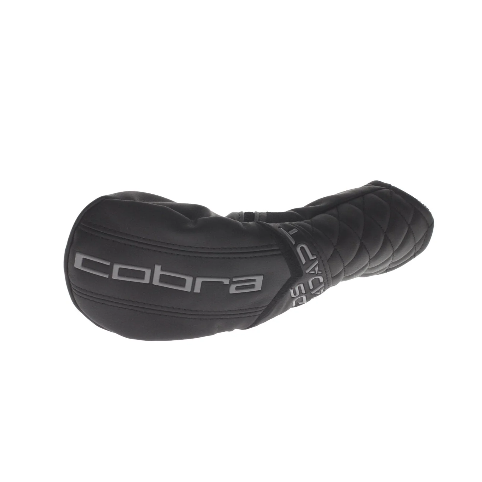 Cobra DS-Adapt Max Graphite Mens Right Hand Fairway 5 Wood 18*5 Senior - Denali Red 50g 5.0 - Image 7