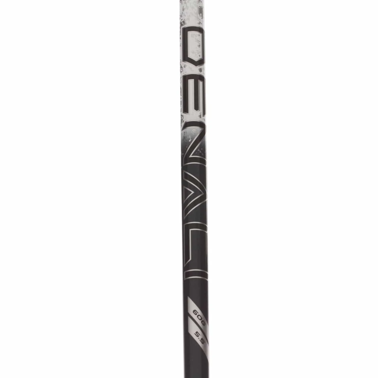 Cobra DS-Adapt Max-K 10K Graphite Mens Right Hand Driver 10.5* Regular - Denali Blue 5.5 60g - Image 4
