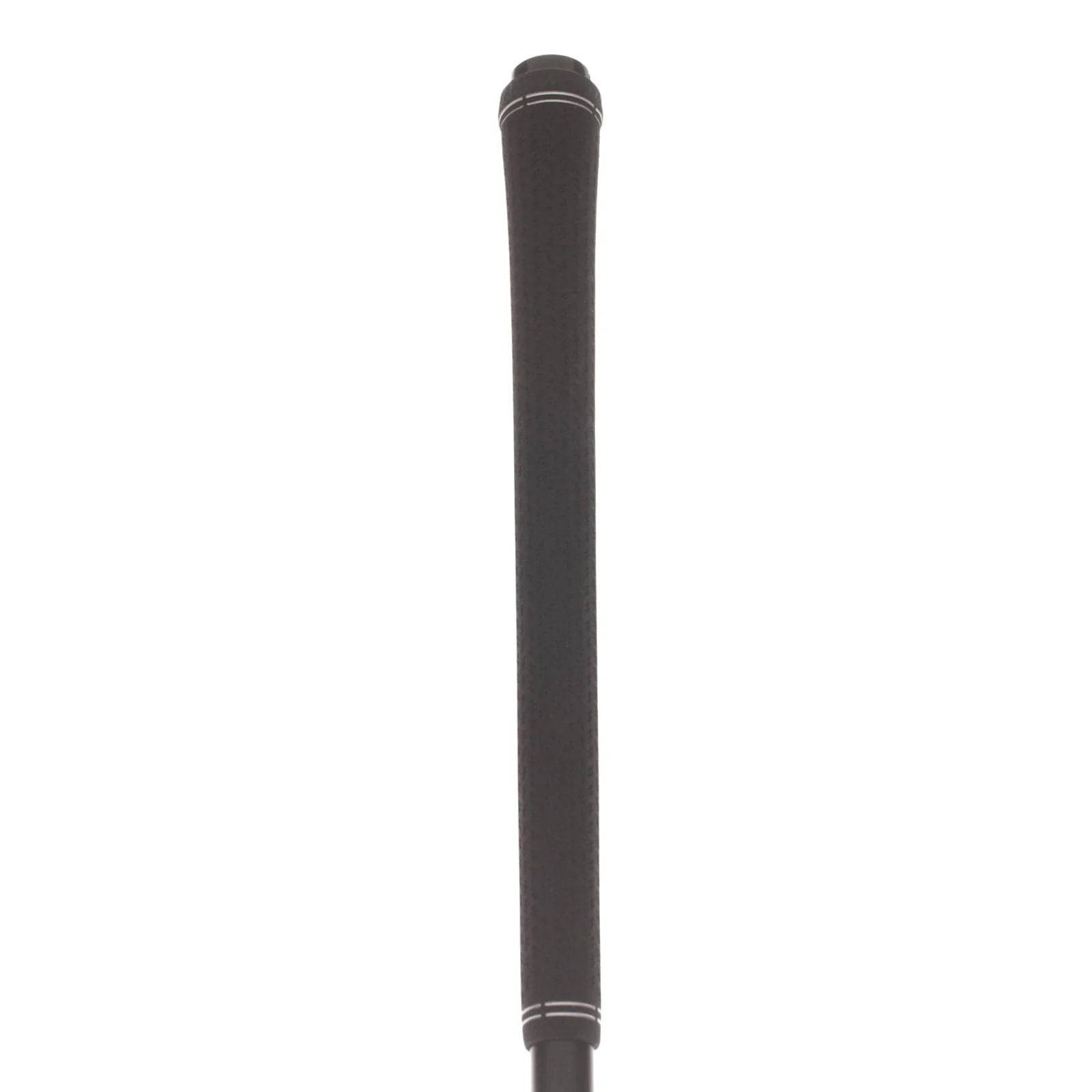 Cobra DS-Adapt Max K Graphite Ladies Right Hand Driver 12* Ladies - UST Mamiya Helium 4F1 - Image 6