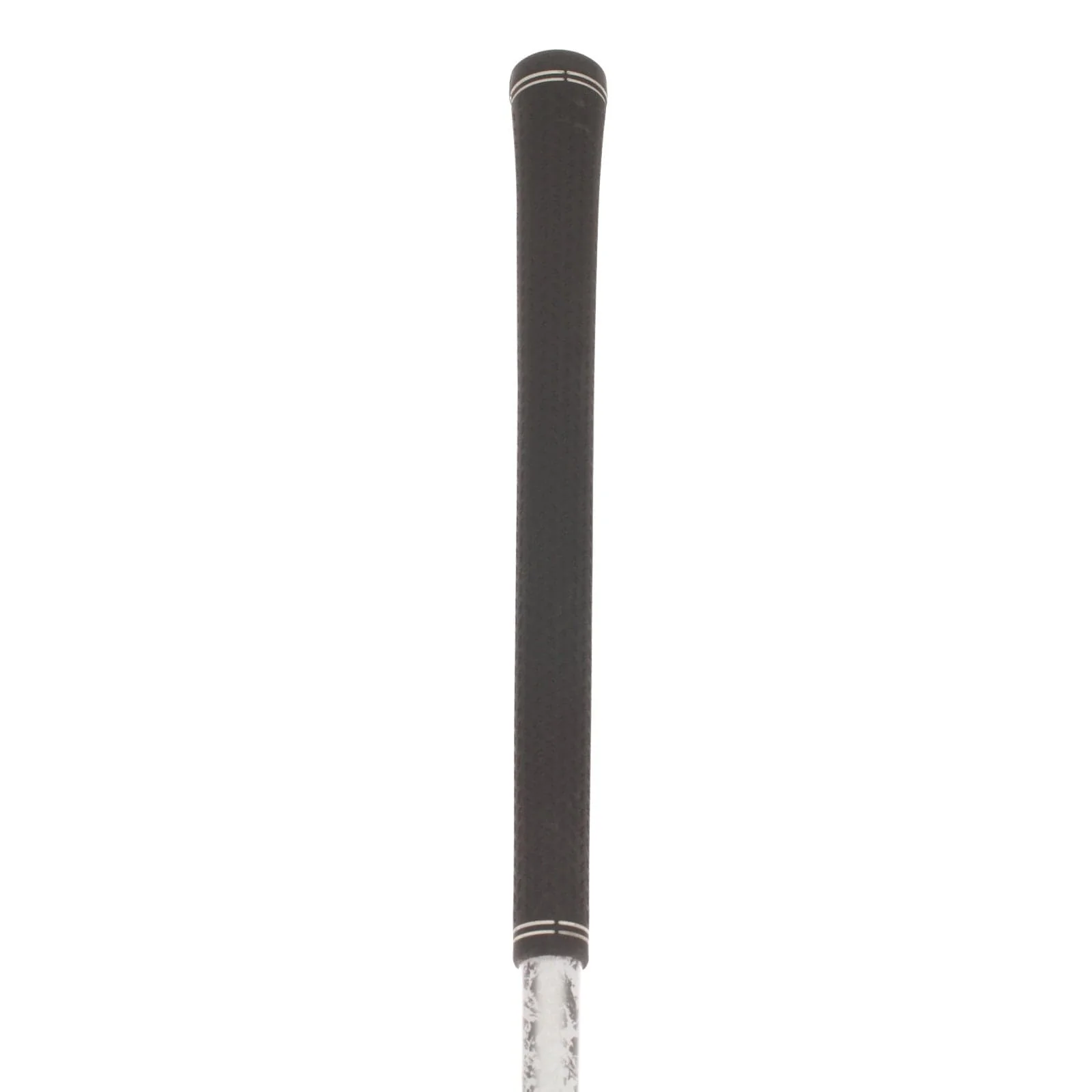 Cobra DS-Adapt Max K Graphite Mens Left Hand Driver 10.5* Regular - Denali Black 60g 5.5 - Image 5