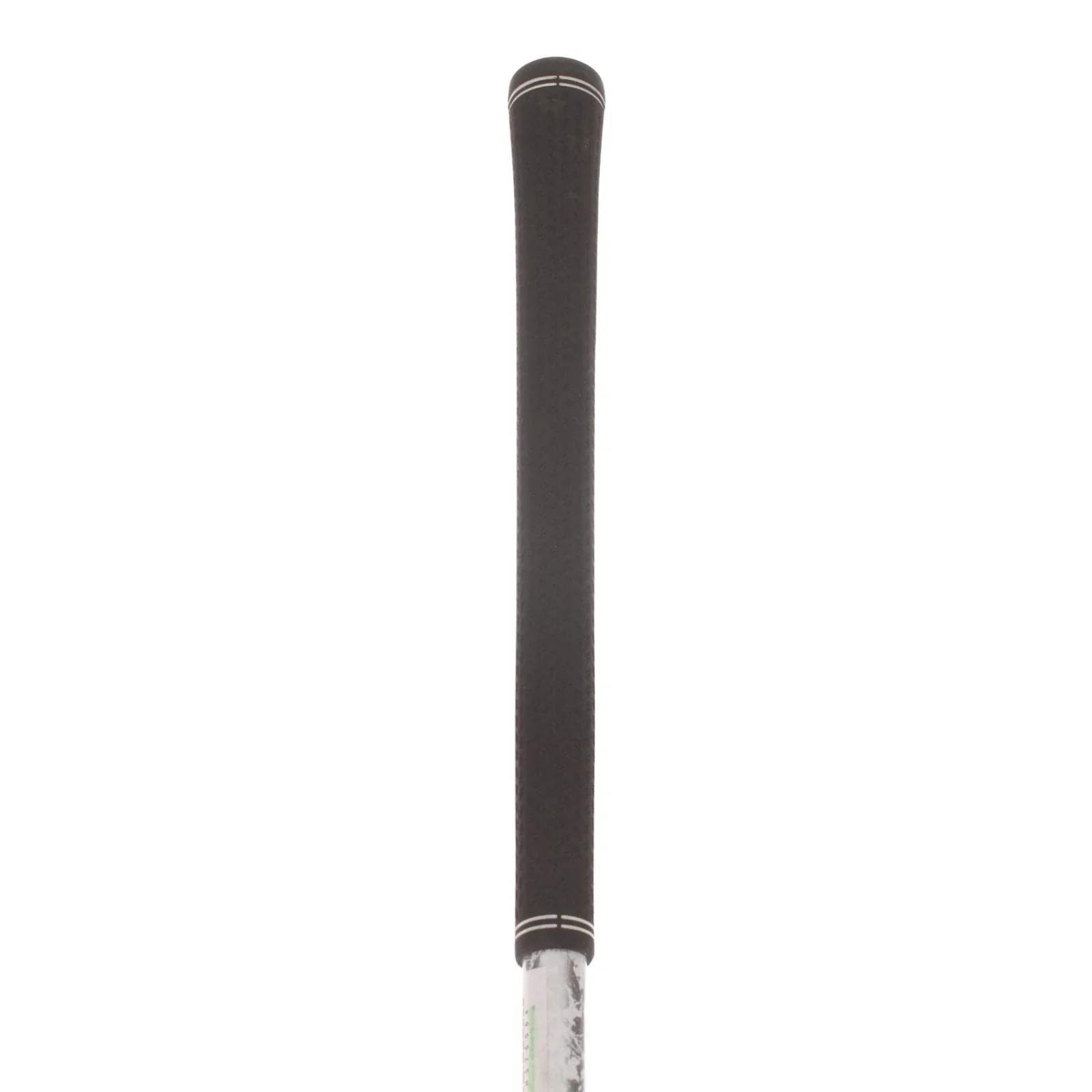 Cobra DS-Adapt Max K Graphite Mens Left Hand Driver 10.5* Regular - Denali Red 50g 5.5 - Image 6