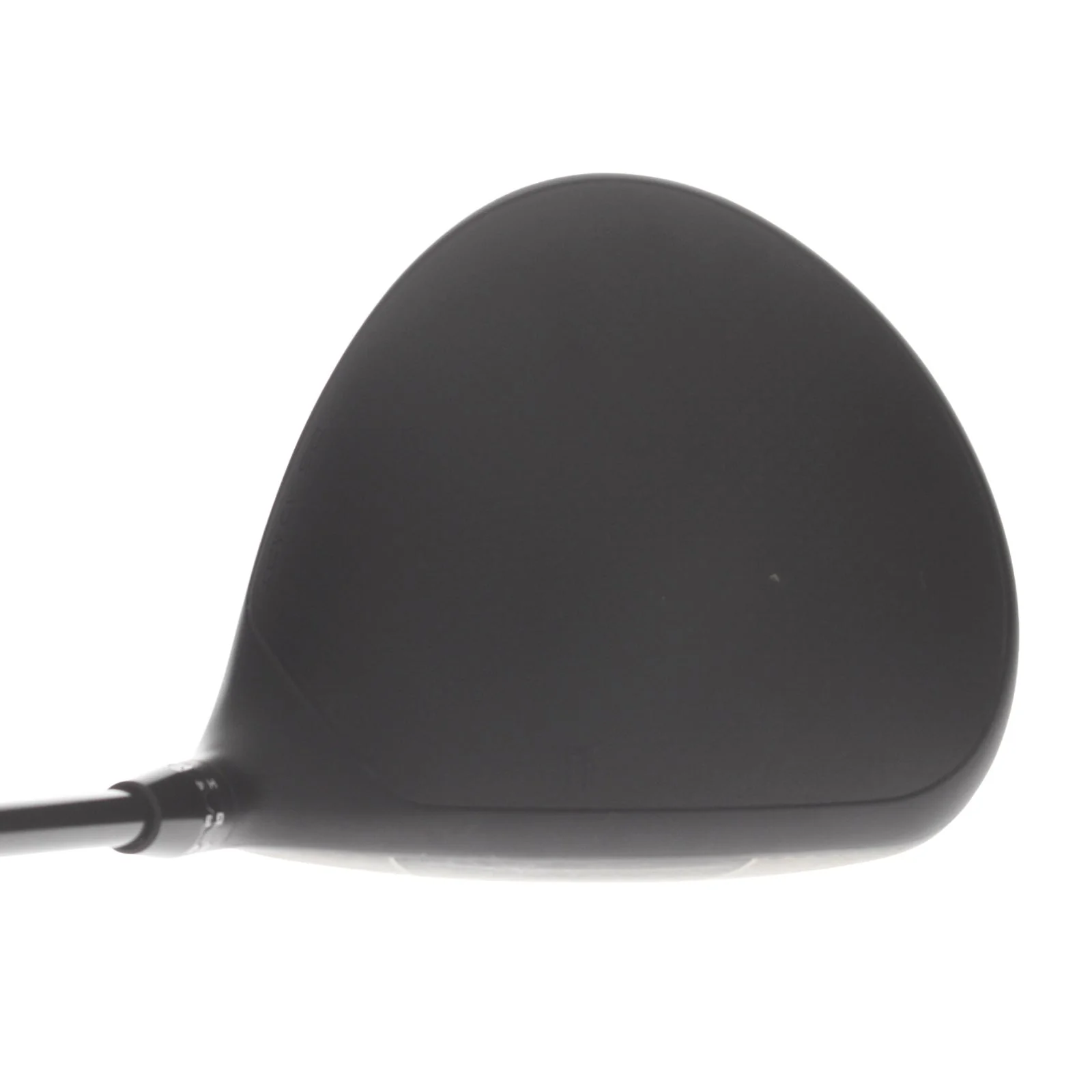 Cobra DS-Adapt Max-K Graphite Mens Left Hand Driver 10.5* Regular - Tensei AV Blue Series 65 - Image 2