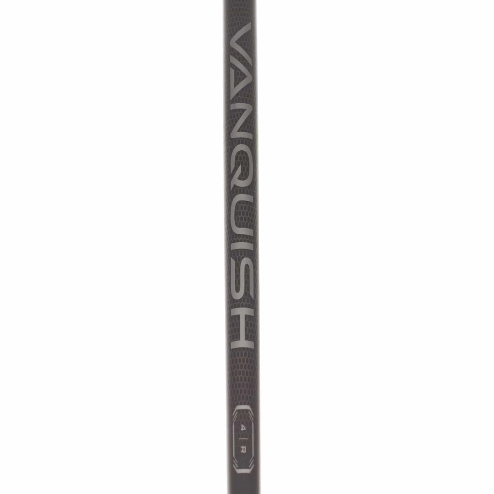 Cobra DS-Adapt Max K Graphite Mens Left Hand Driver 10.5* Regular - Vanquish 4R - Image 5