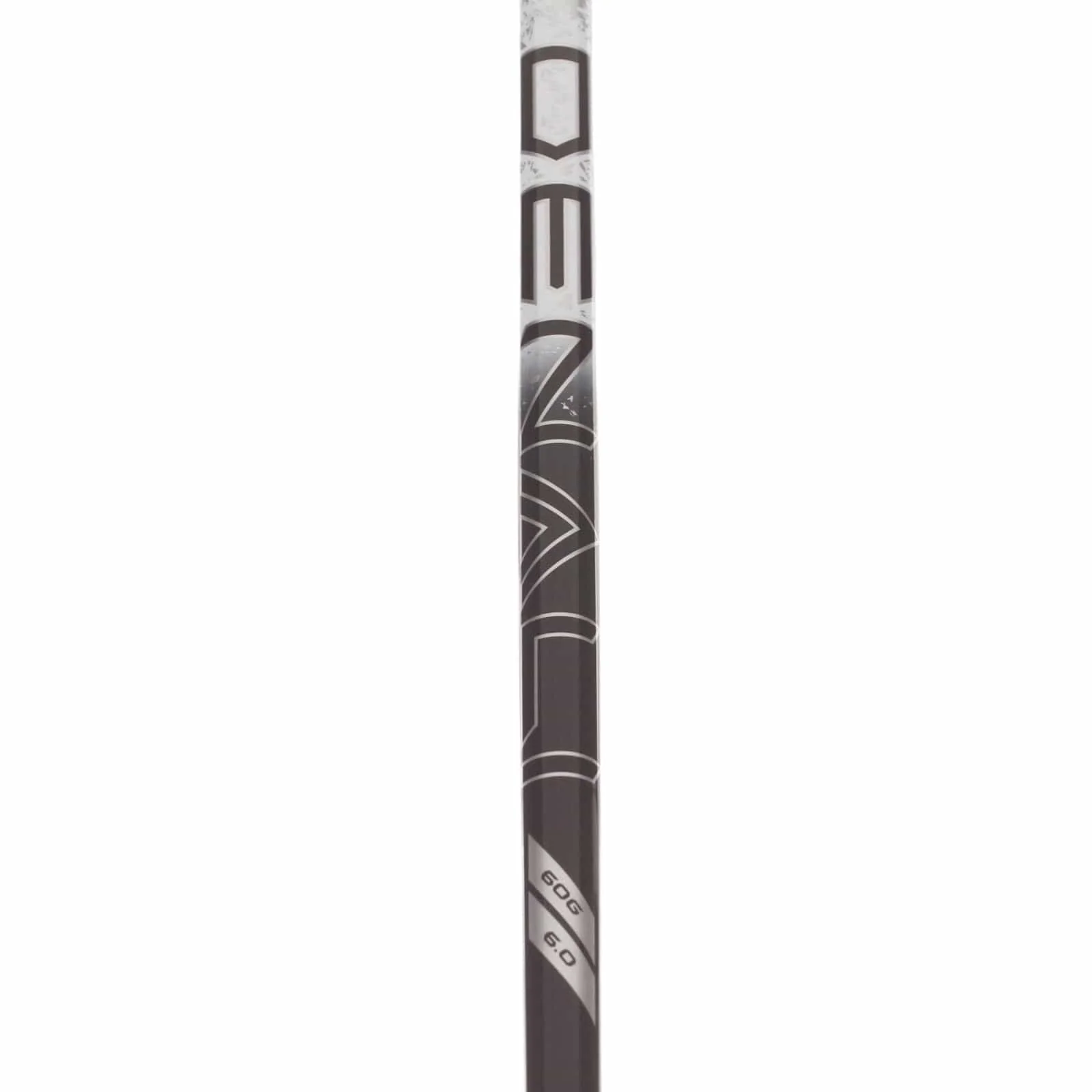 Cobra DS-Adapt X Graphite Mens Left Hand Driver 10.5* Stiff - Denali Black 6.0 60g - Image 4