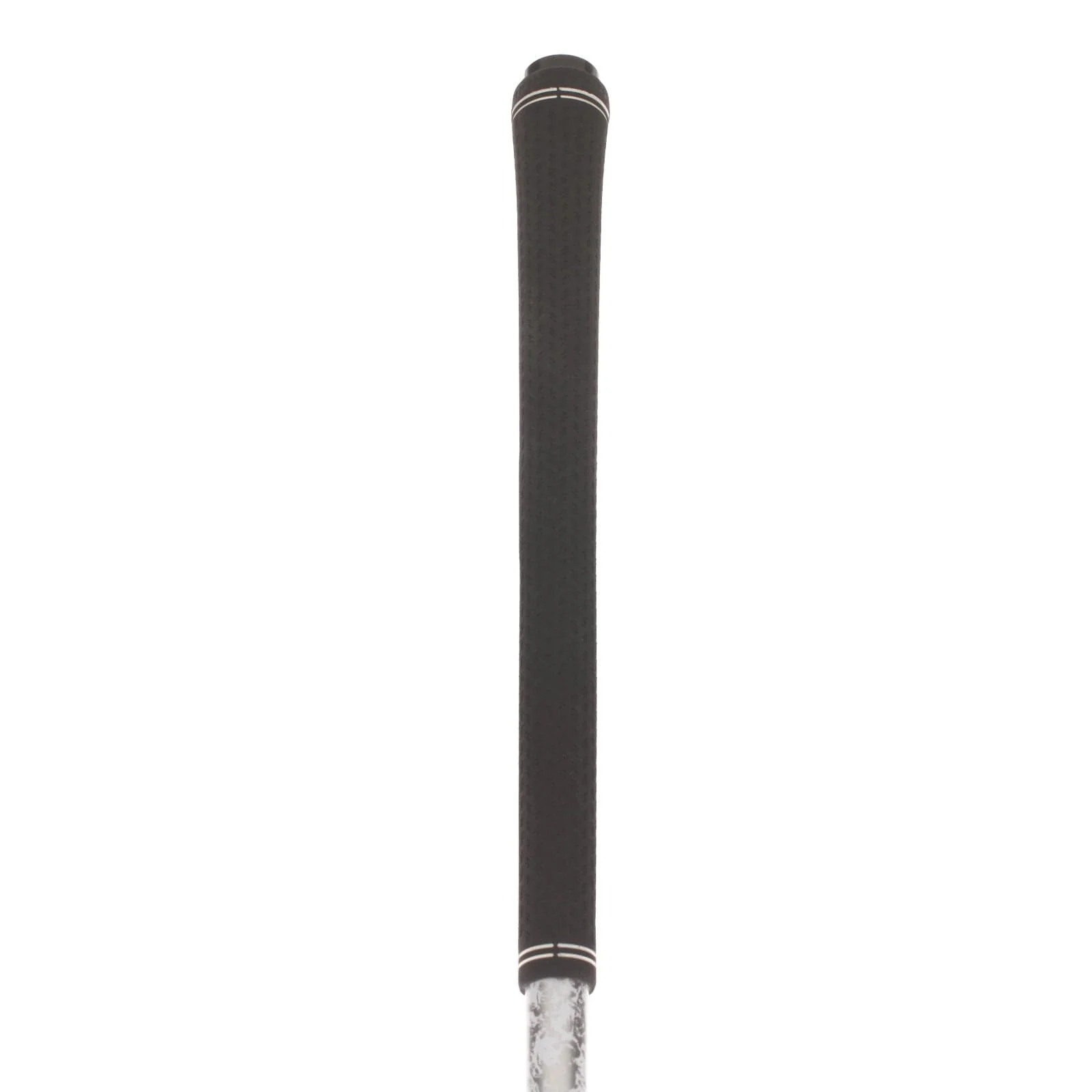 Cobra DS-Adapt X Graphite Mens Left Hand Driver 10.5* Stiff - Denali Black 6.0 60g - Image 5