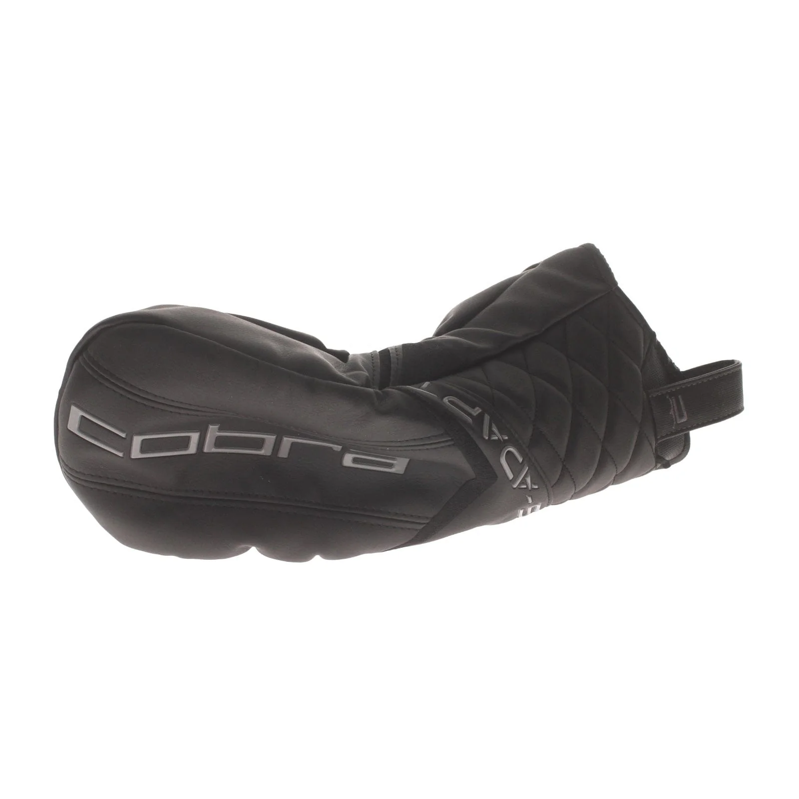 Cobra DS-Adapt X Graphite Mens Right Hand Driver 10.5* Regular - Project X Denali Blue 60 - Image 7