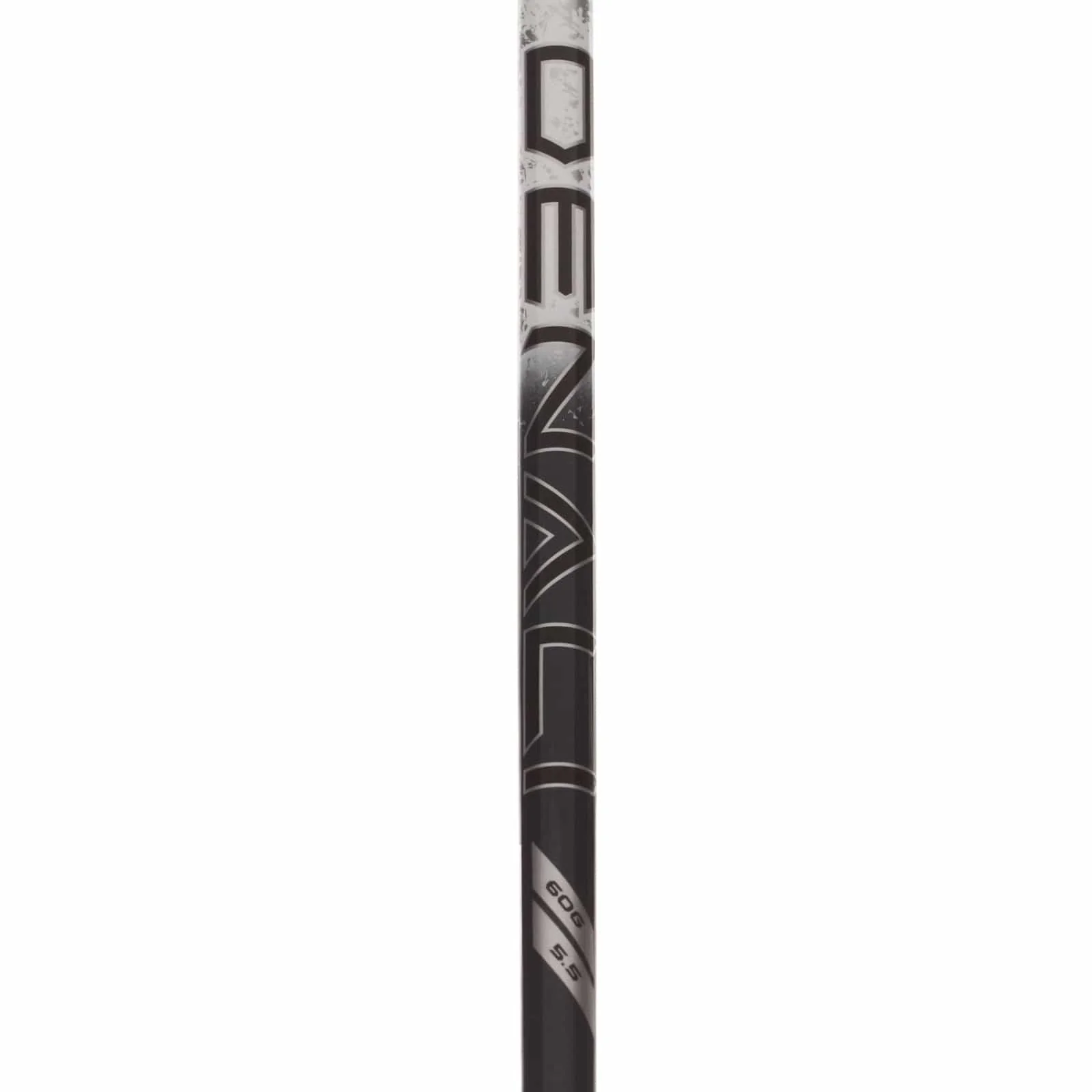 Cobra DS-Adapt X Graphite Mens Right Hand Driver 10.5* Regular - Project X Denali Blue 60 - Image 5