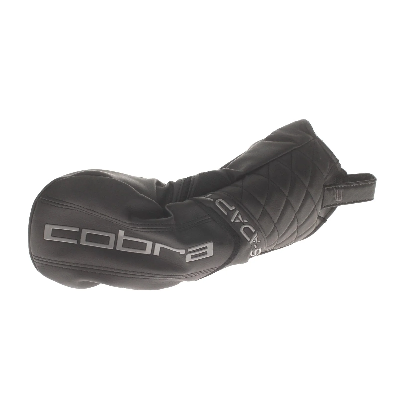 Cobra DS-Adapt X Graphite Mens Right Hand Driver 10.5* Regular - Project X Denali Blue 60 - Image 7
