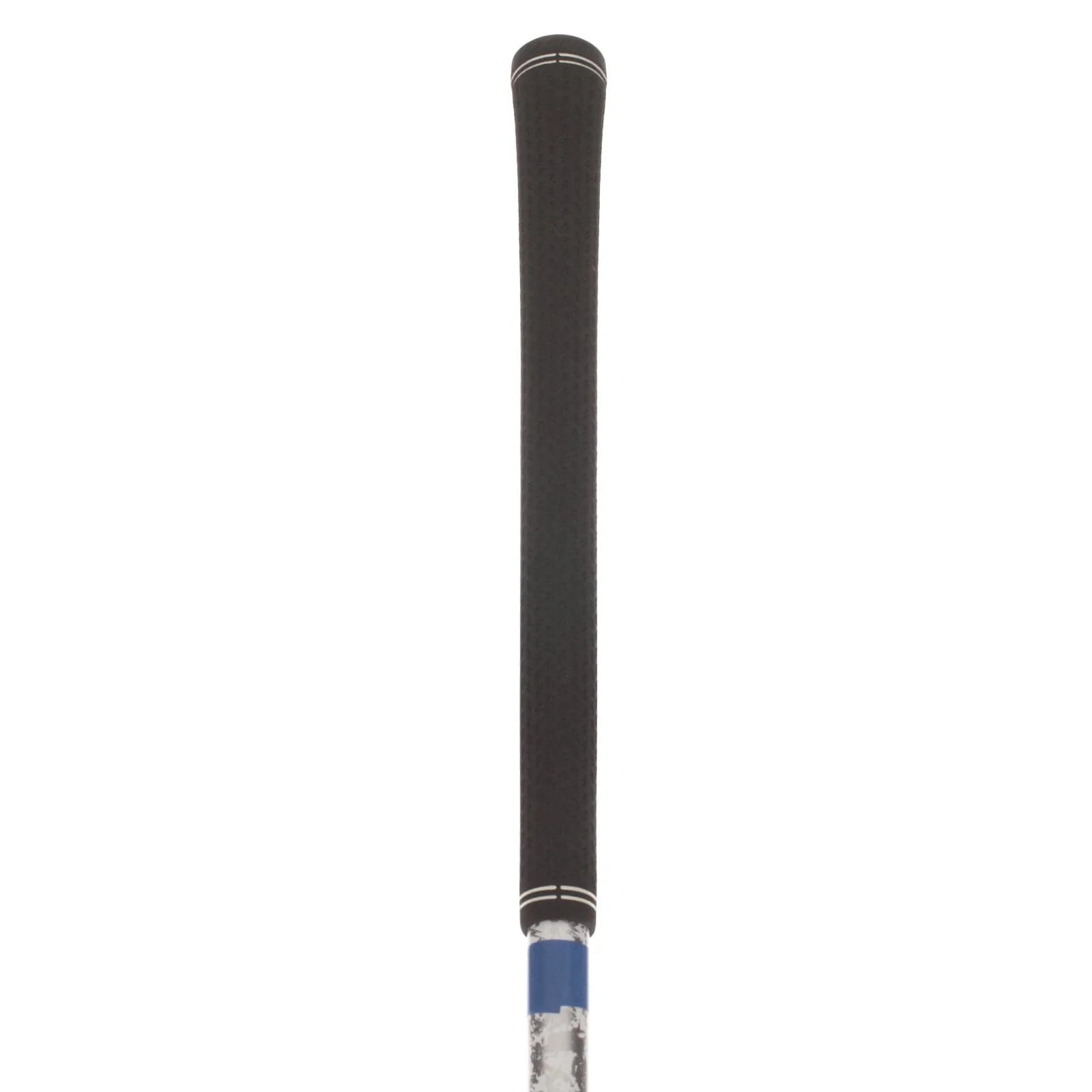 Cobra DS-Adapt X Graphite Mens Right Hand Fairway 3 Wood 15* Stiff - Denali Blue 6.0 60g - Image 5