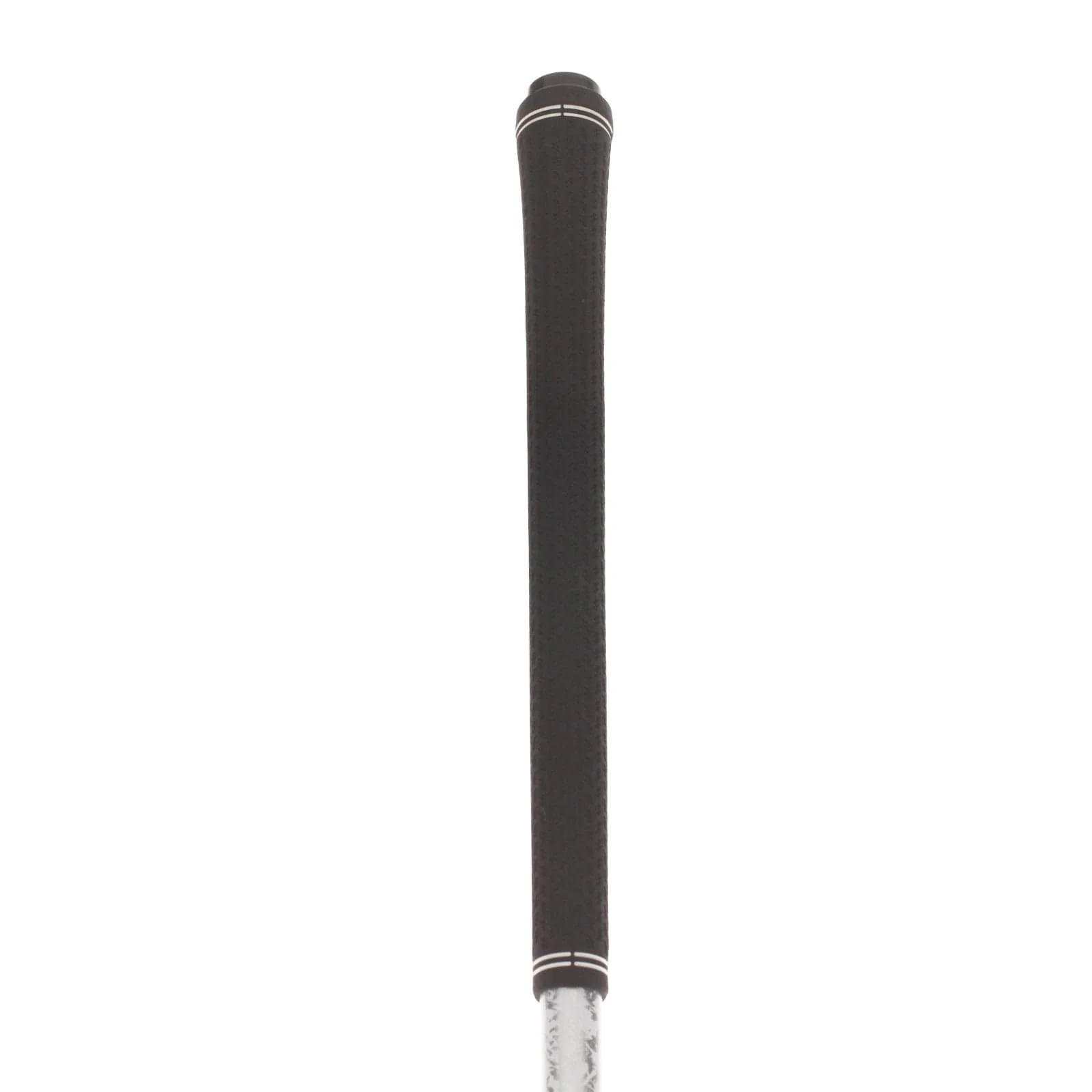 Cobra DS-Adapt X Graphite Mens Right Hand Fairway 3 Wood 15* Stiff - Denali Blue 5.5 60g - Image 5