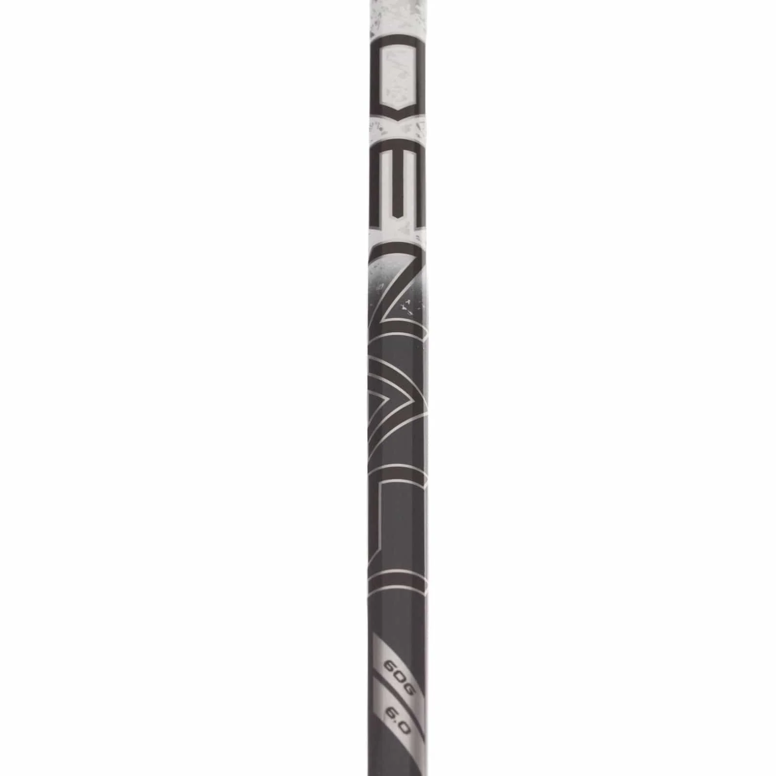 Cobra DS-Adapt X Graphite Mens Right Hand Fairway 3 Wood 15* Stiff - Denali Blue 6.0 60g - Image 5