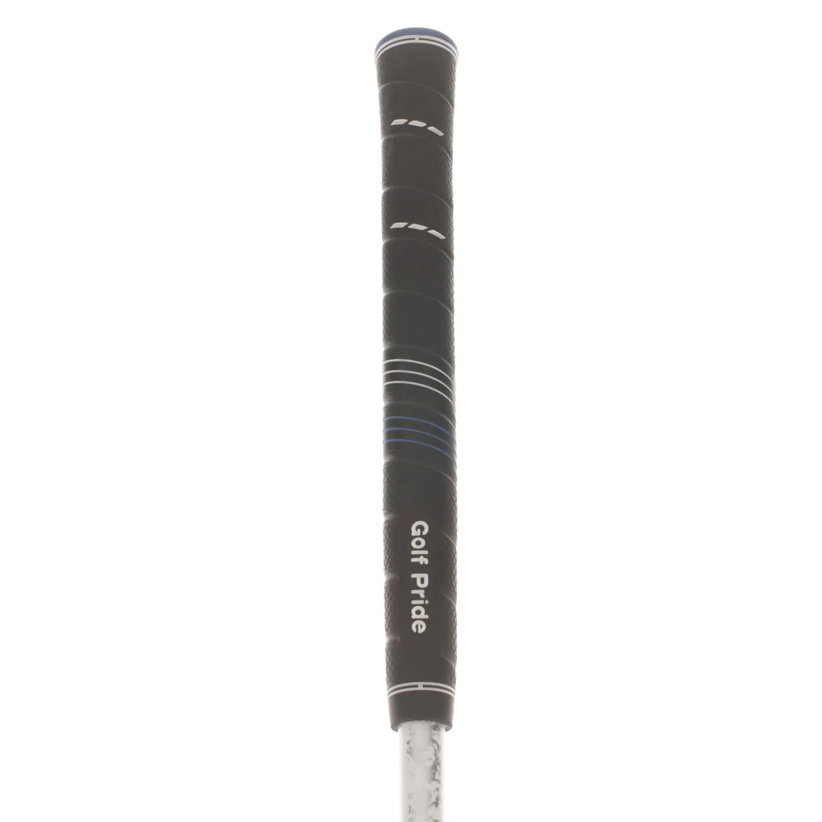 Cobra DS-Adapt X Graphite Mens Right Hand Fairway 7 Wood 21* Senior - Project X Denali Red 50 - Image 6