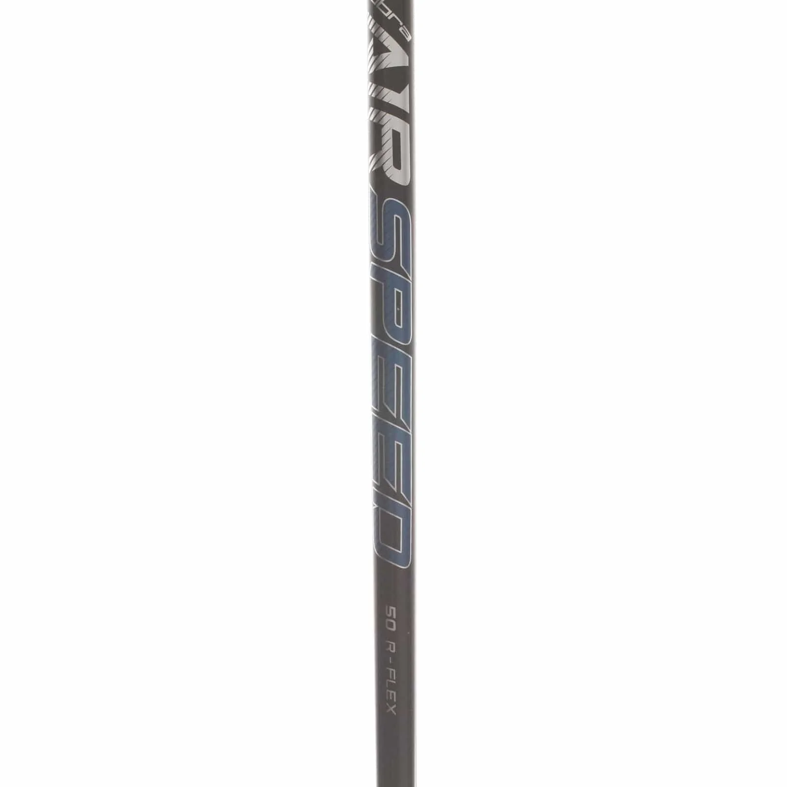 Cobra F-Max Airspeed Graphite Mens Right Hand Irons 5-SW Regular - Cobra Airspeed 50g - Image 5