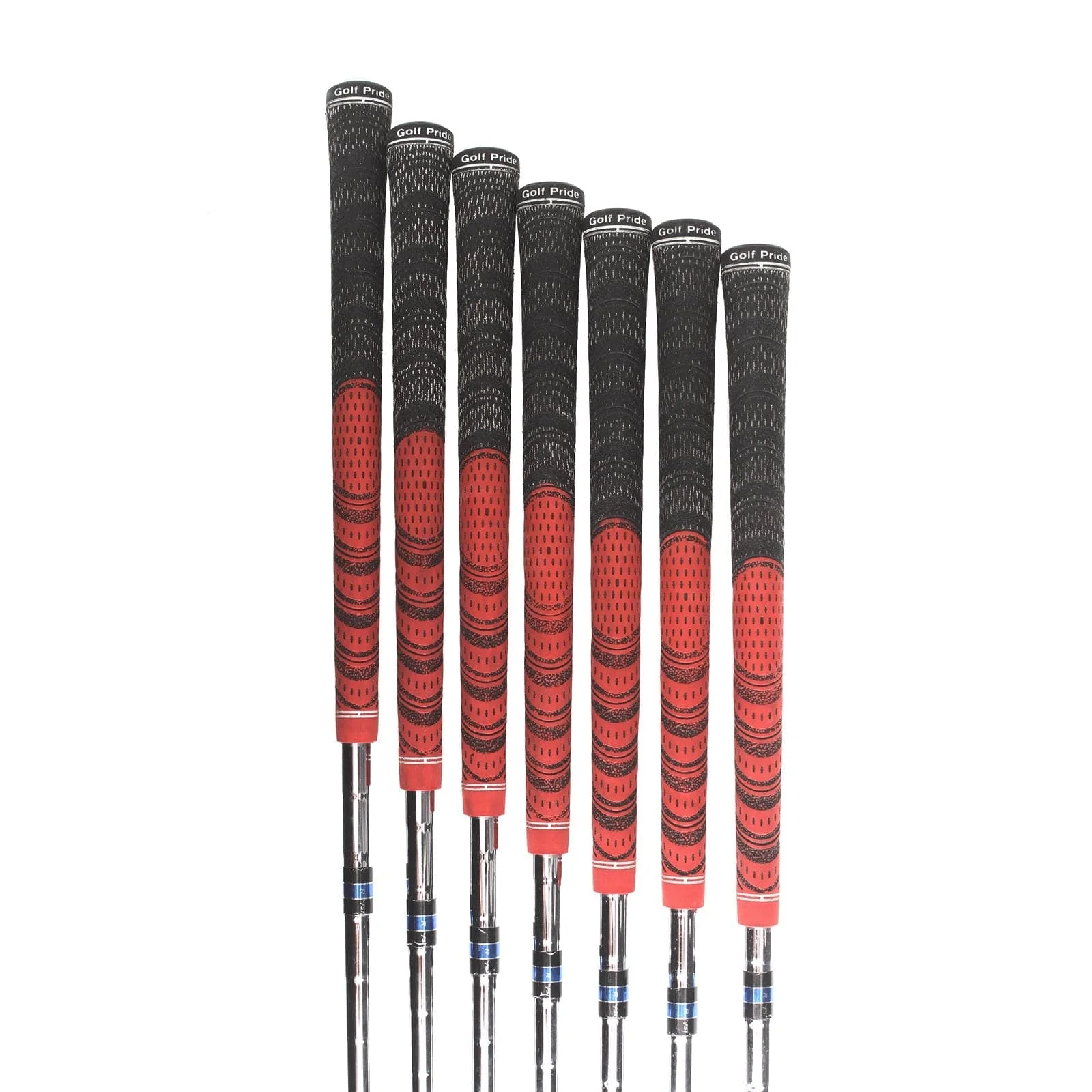 Cobra F-Max Airspeed Steel Mens Right Hand Irons 5-SW Regular - - Image 7