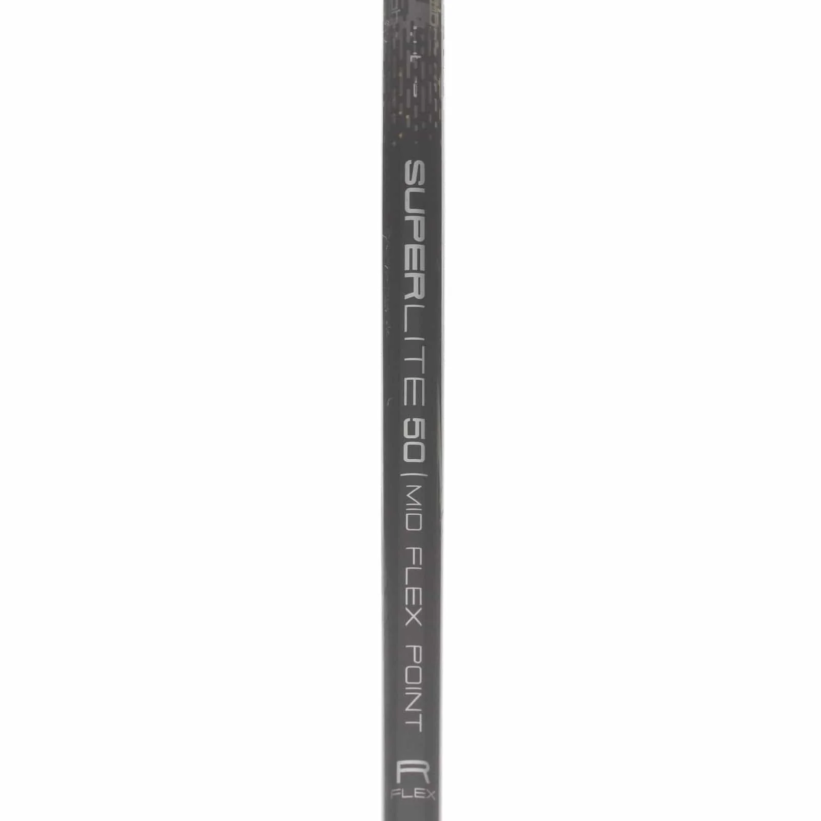 Cobra F-Max Graphite Mens Right Hand Driver 10.5* Senior - Superlite - Image 4