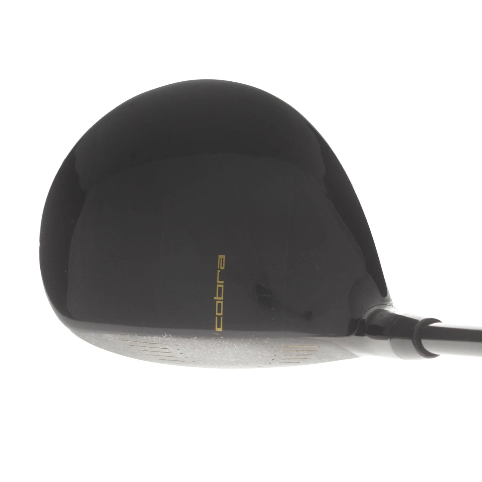 Cobra F-Max Graphite Mens Right Hand Fairway 5 Wood 20* Regular - Cobra SuperLite 60 - Image 3