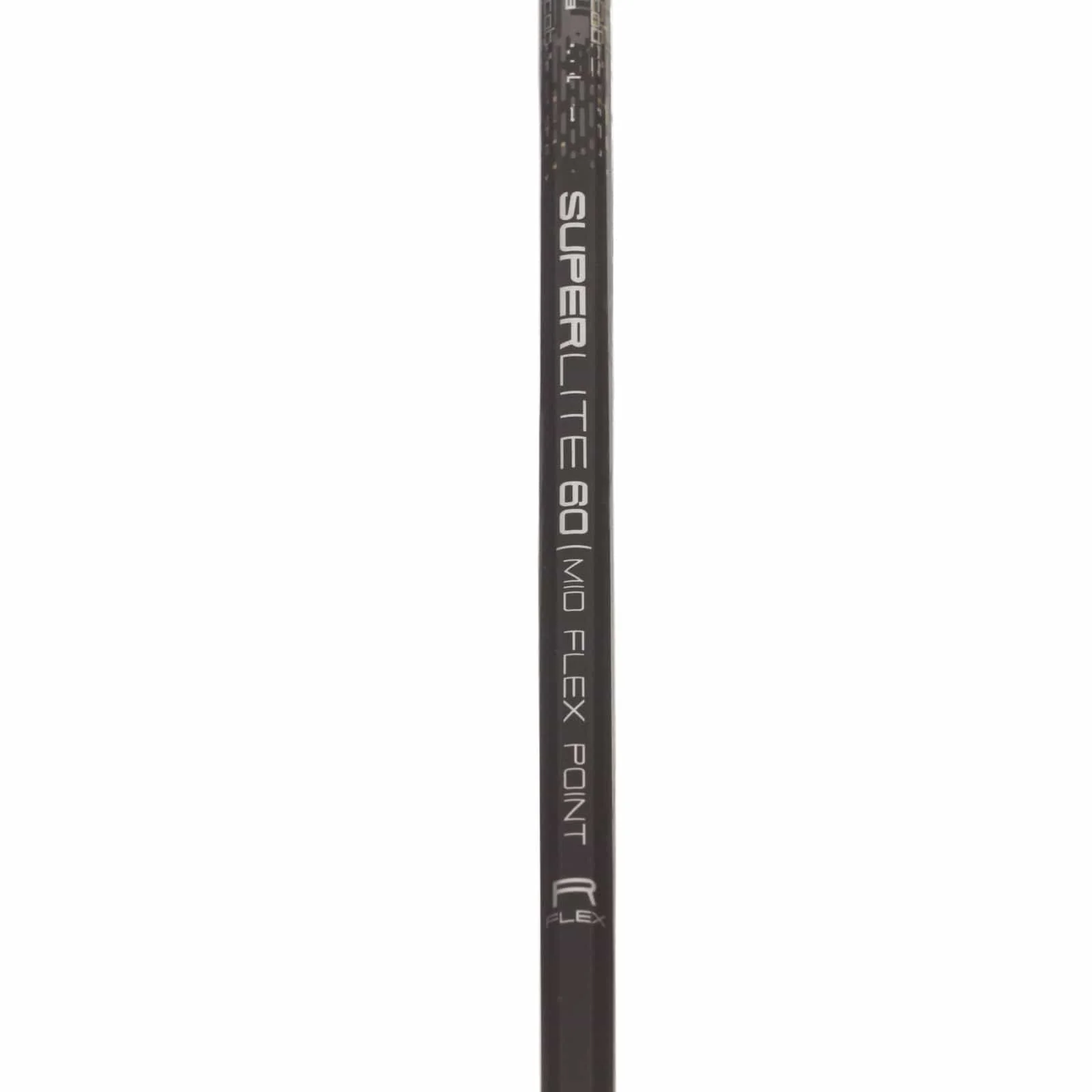 Cobra F-Max Graphite Mens Right Hand Fairway 5 Wood 20* Regular - Cobra SuperLite 60 - Image 5