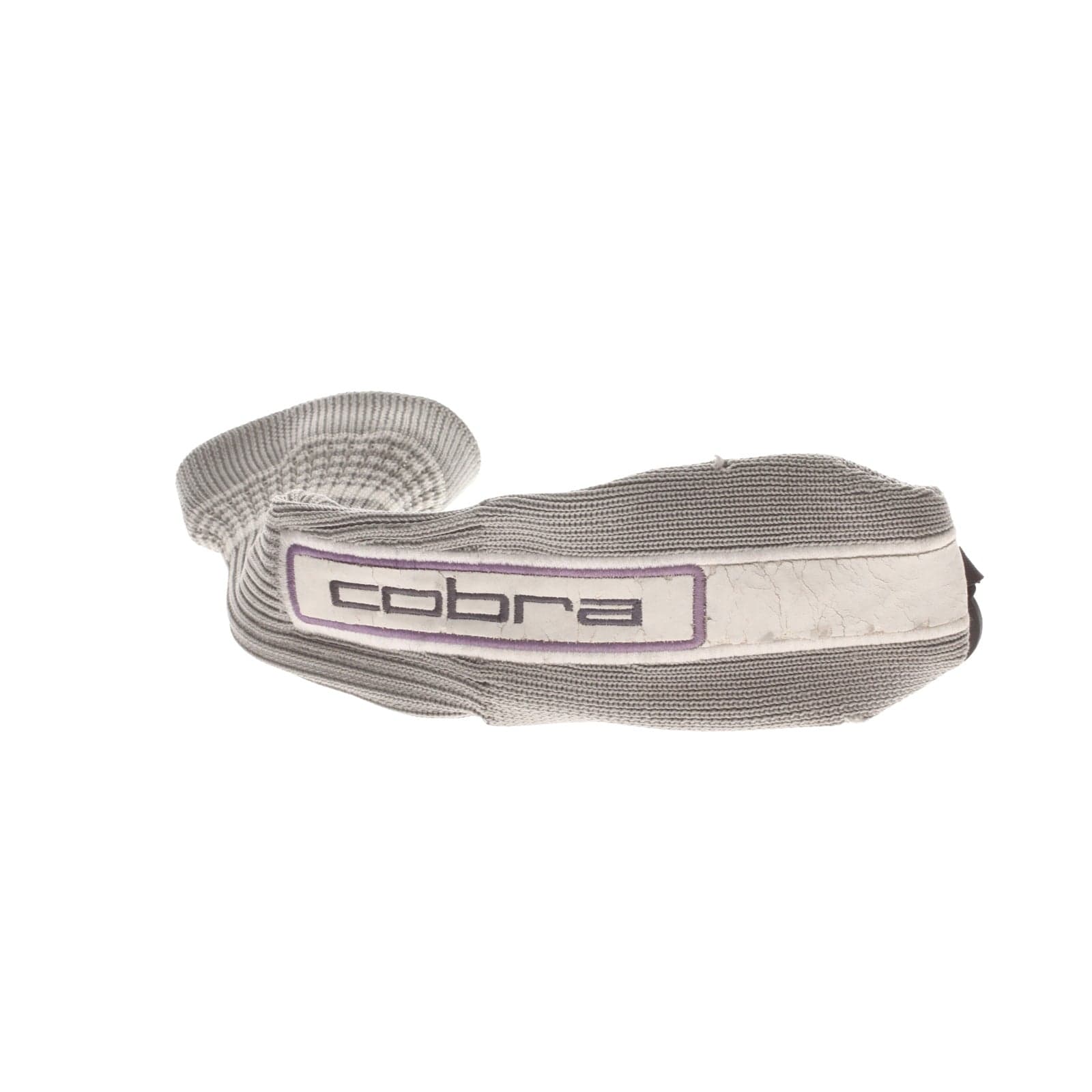 Cobra F-Max Graphite Mens Right Hand Fairway 5 Wood 20* Regular - Cobra SuperLite 60 - Image 7