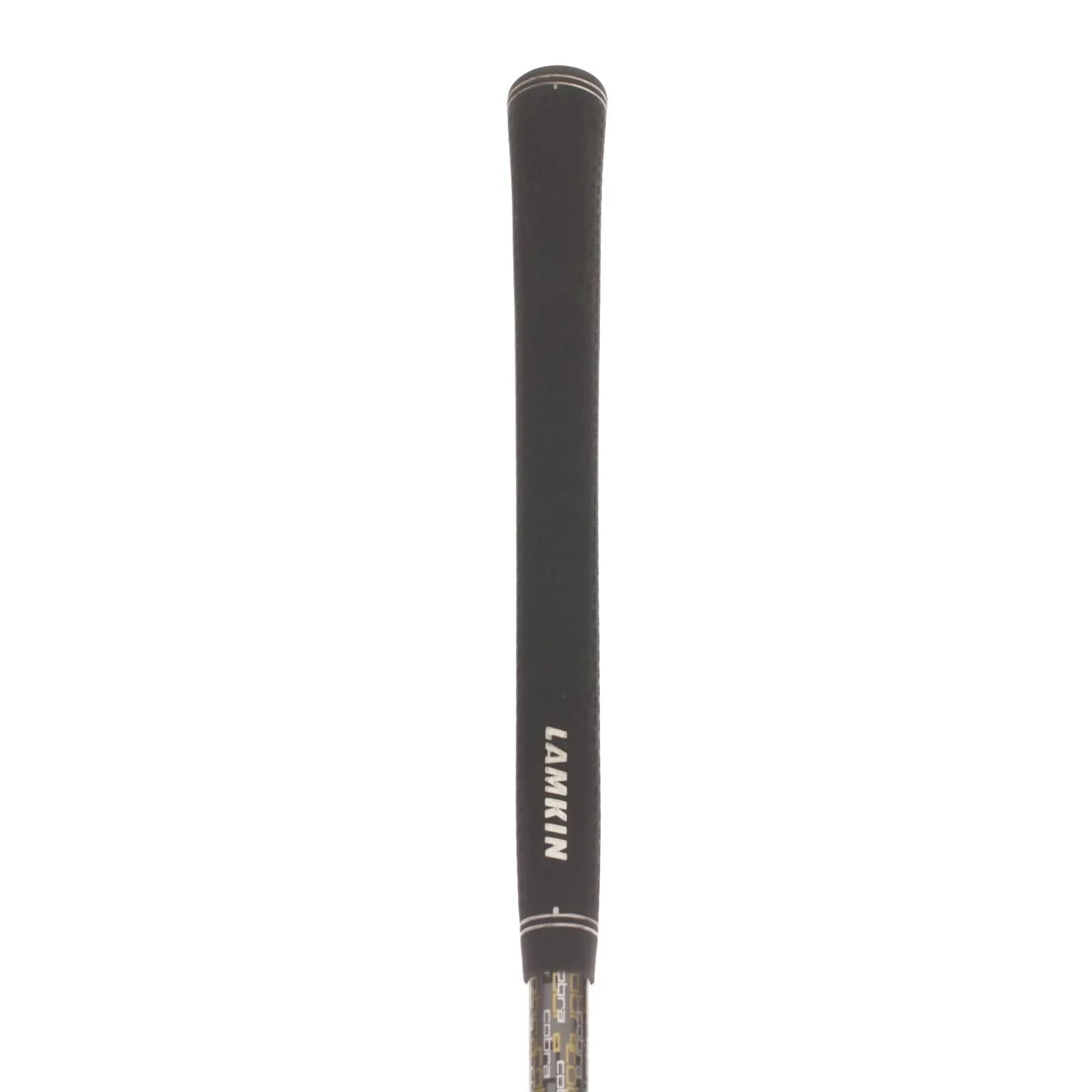 Cobra F-Max Offset Graphite Mens Right Hand Driver 10.5* Regular - Cobra Superlite 50 - Image 6