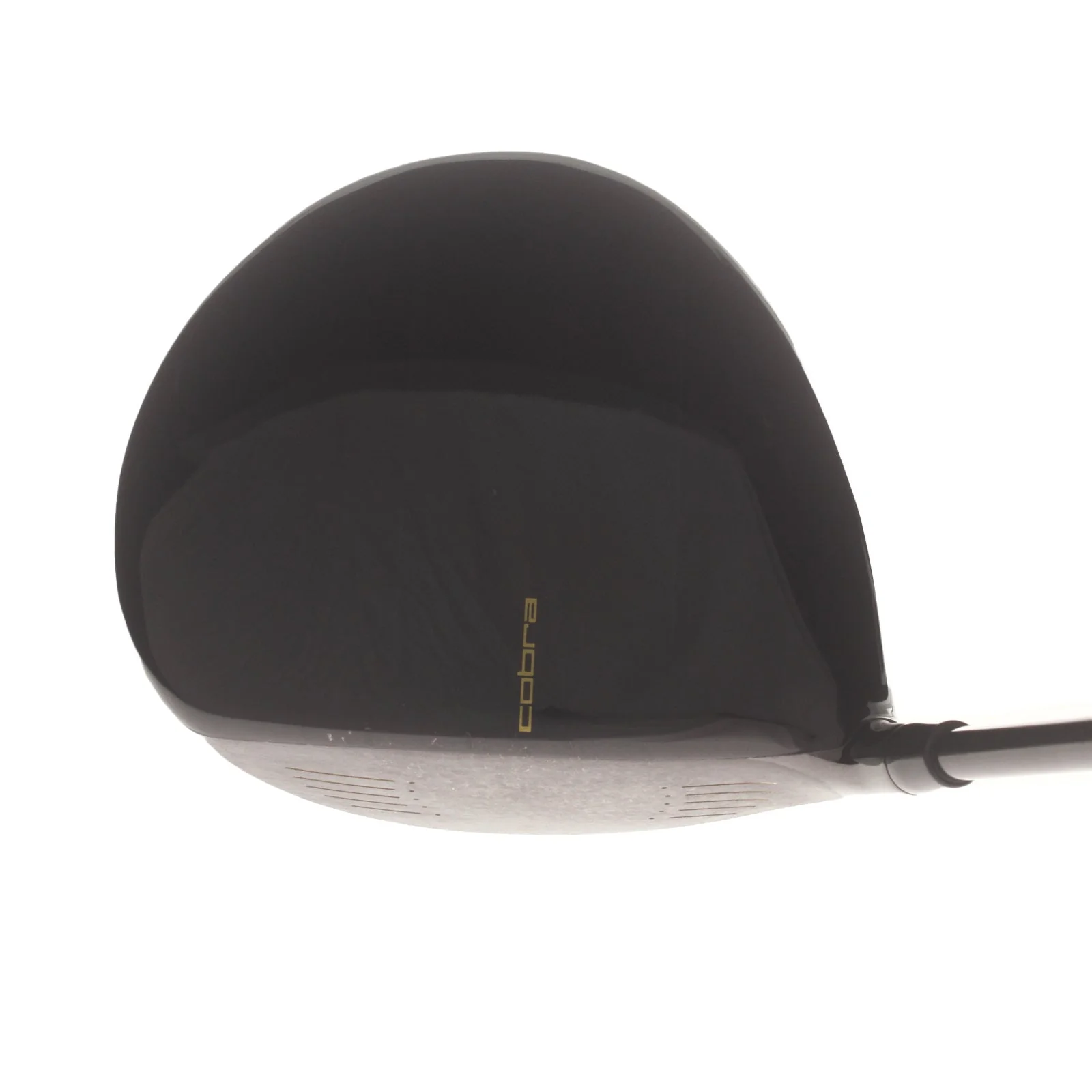 Cobra F-Max Offset Graphite Mens Right Hand Driver 11.5* Regular - Superlite 50g - Image 3