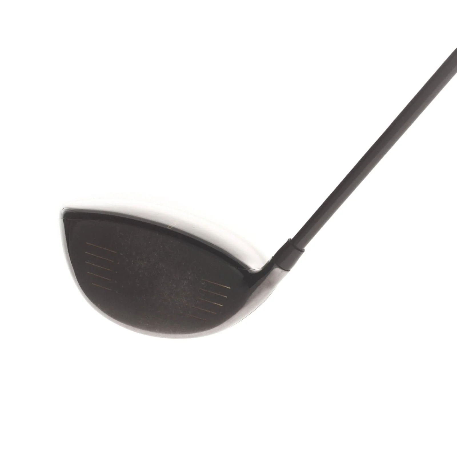 Cobra F-Max Offset Graphite Mens Right Hand Driver 11.5* Regular - Superlite 50g - Image 4