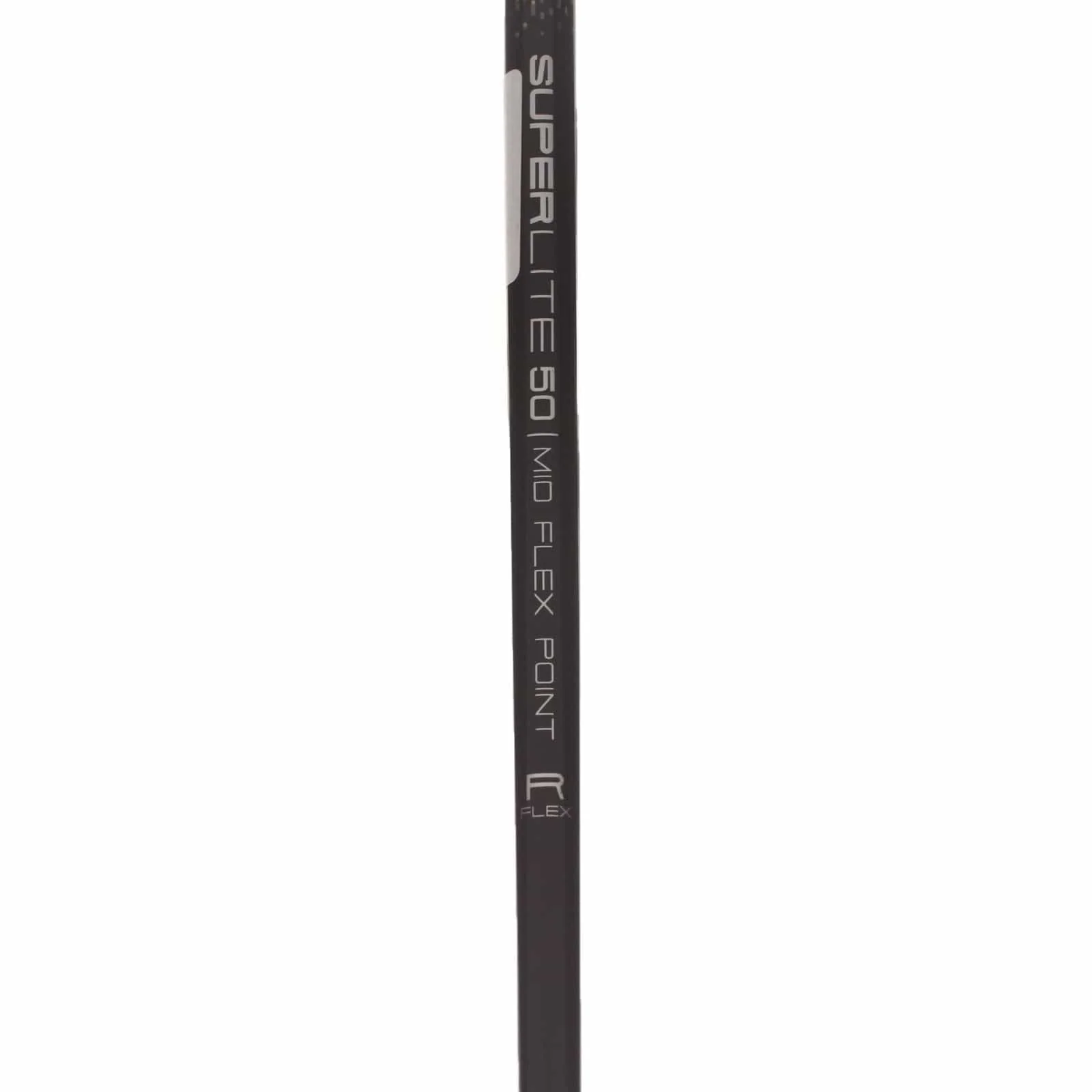 Cobra F-Max Offset Graphite Mens Right Hand Driver 11.5* Regular - Superlite 50g - Image 5