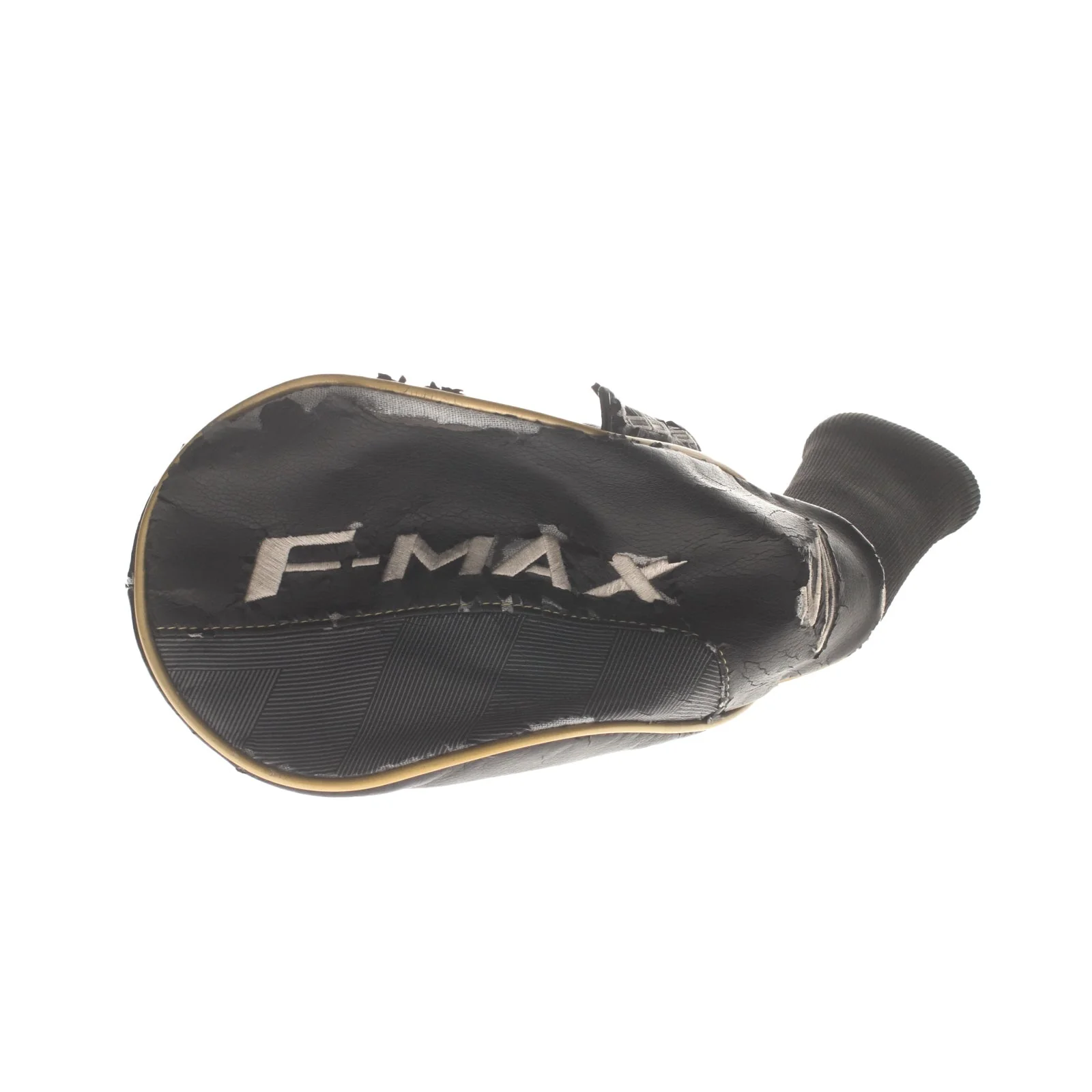 Cobra F-Max Offset Graphite Mens Right Hand Driver 11.5* Regular - Superlite 50g - Image 7