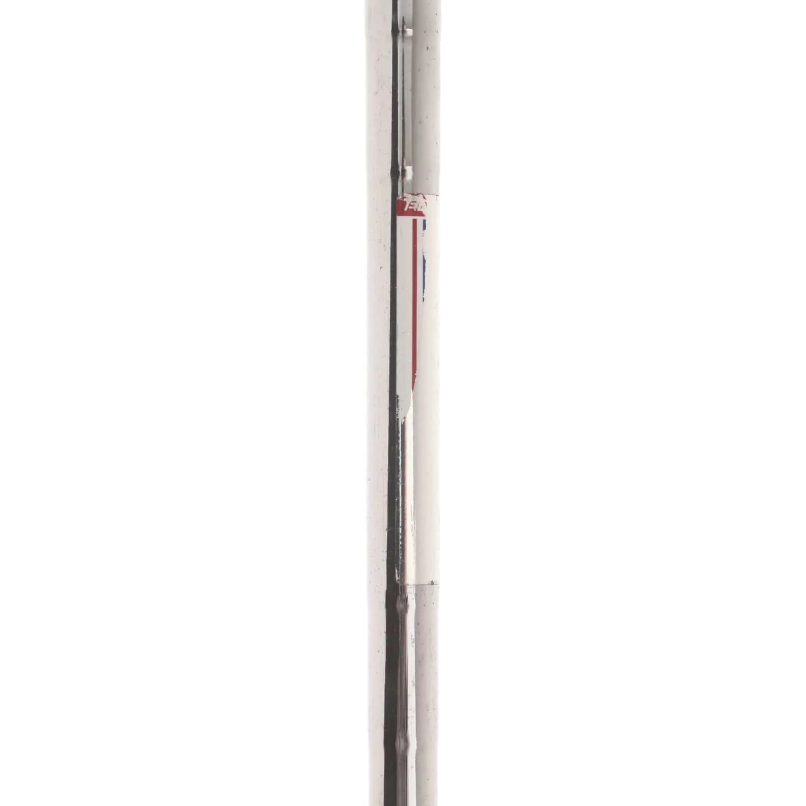 Cobra F-Max One Length Steel Mens Right Hand Irons 5-PW Regular - - Image 5