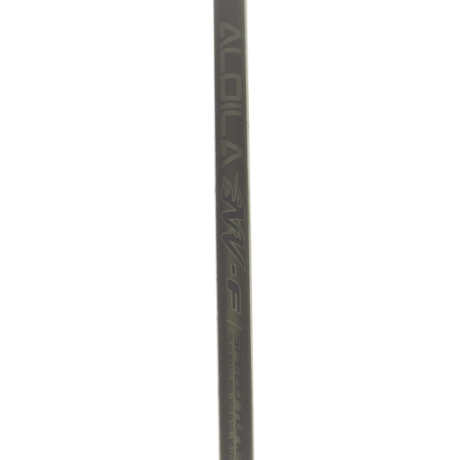 Cobra F/Speed Graphite Mens Right Hand Fairway 5 Wood 18* Regular - Aldila NV-F 55g - Image 4