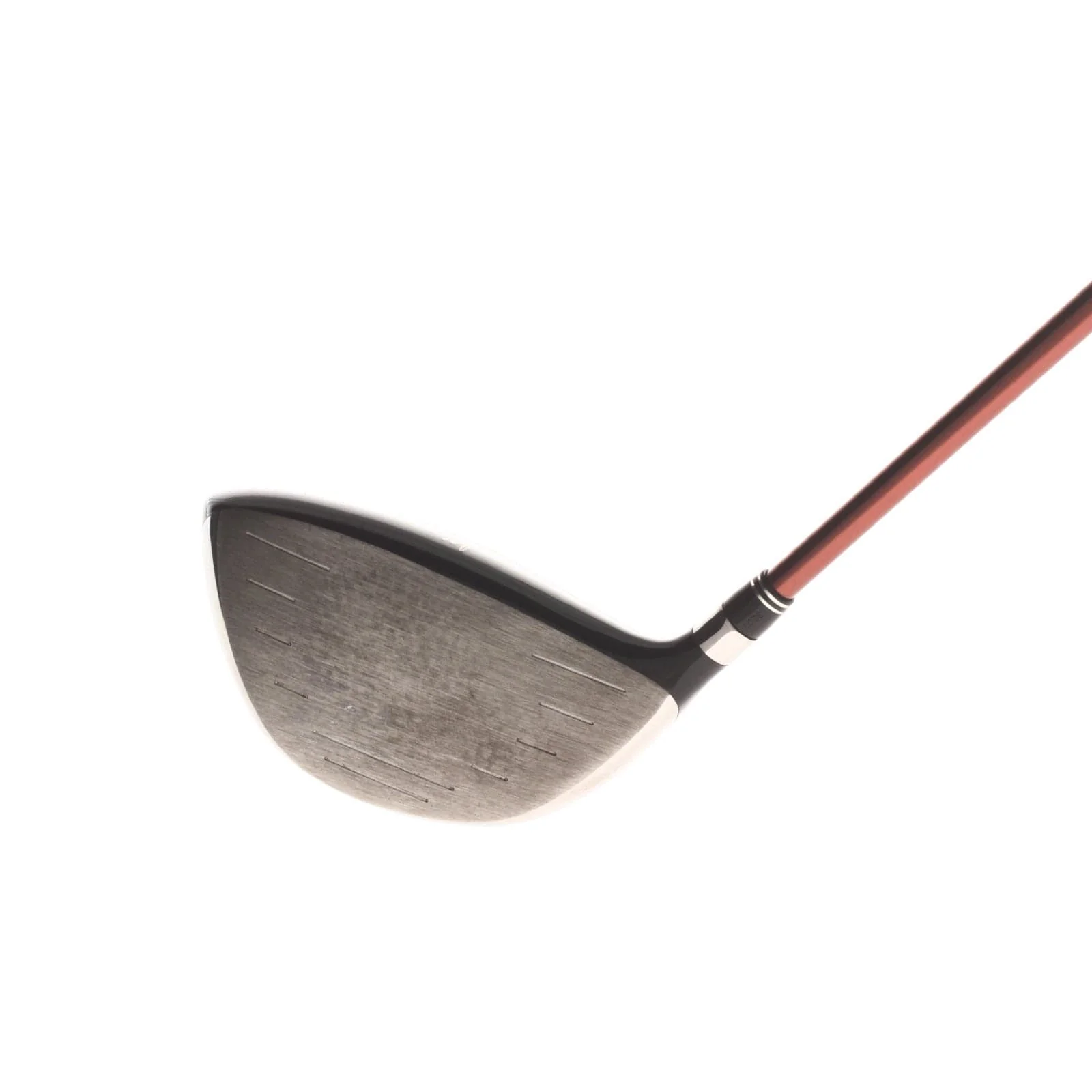 Cobra F Speed LD Graphite Mens Right Hand Driver 10.5* Regular - Aldila NV 55g - Image 4