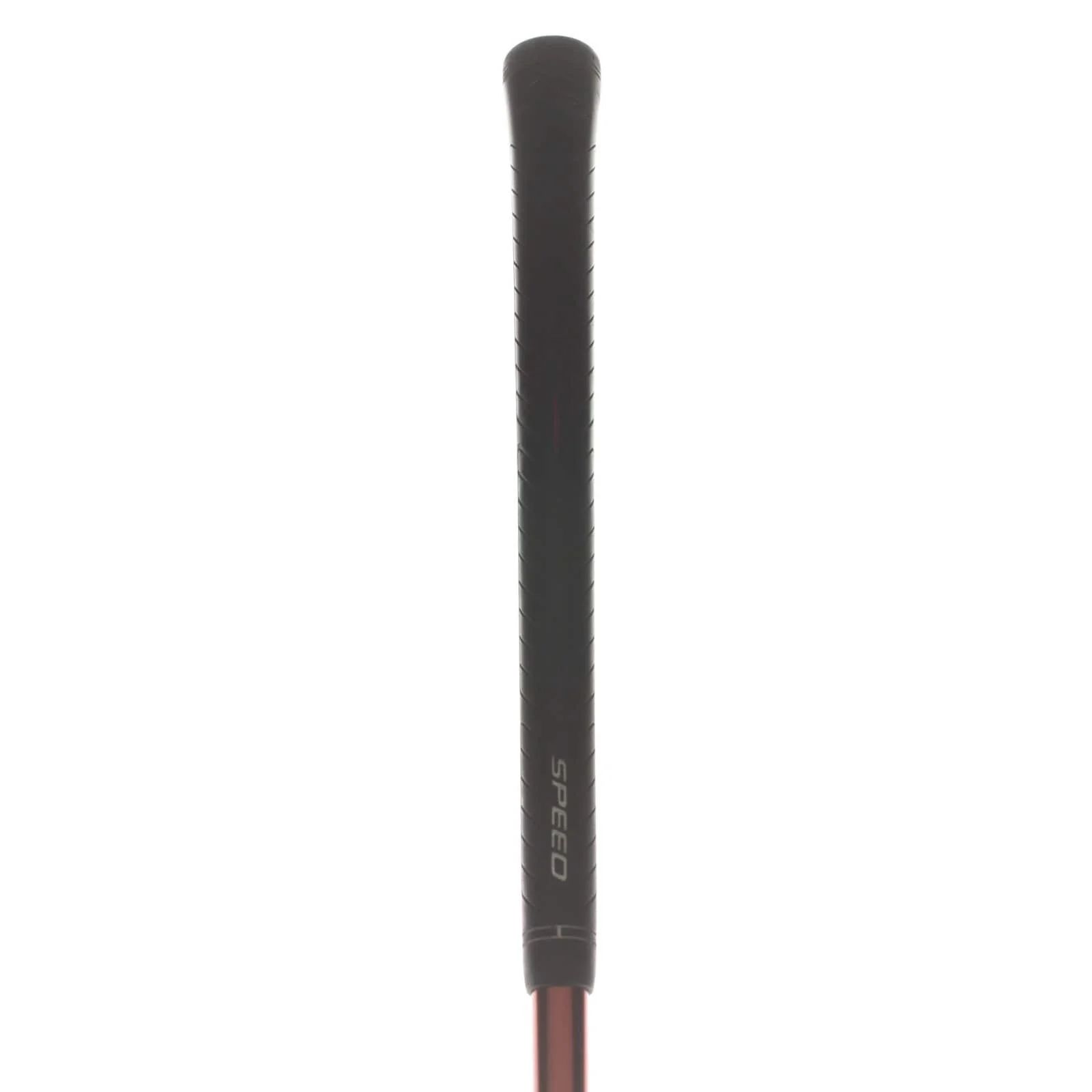 Cobra F Speed LD Graphite Mens Right Hand Driver 10.5* Regular - Aldila NV 55g - Image 6
