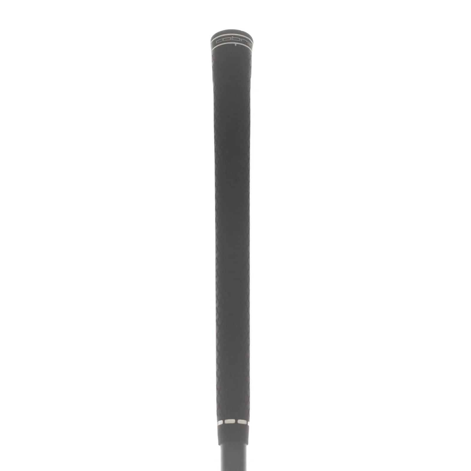 Cobra F7+ Blue Graphite Mens Right Hand Driver 9.5* Stiff - Fujikura XLr8 Pro 61 - Image 6