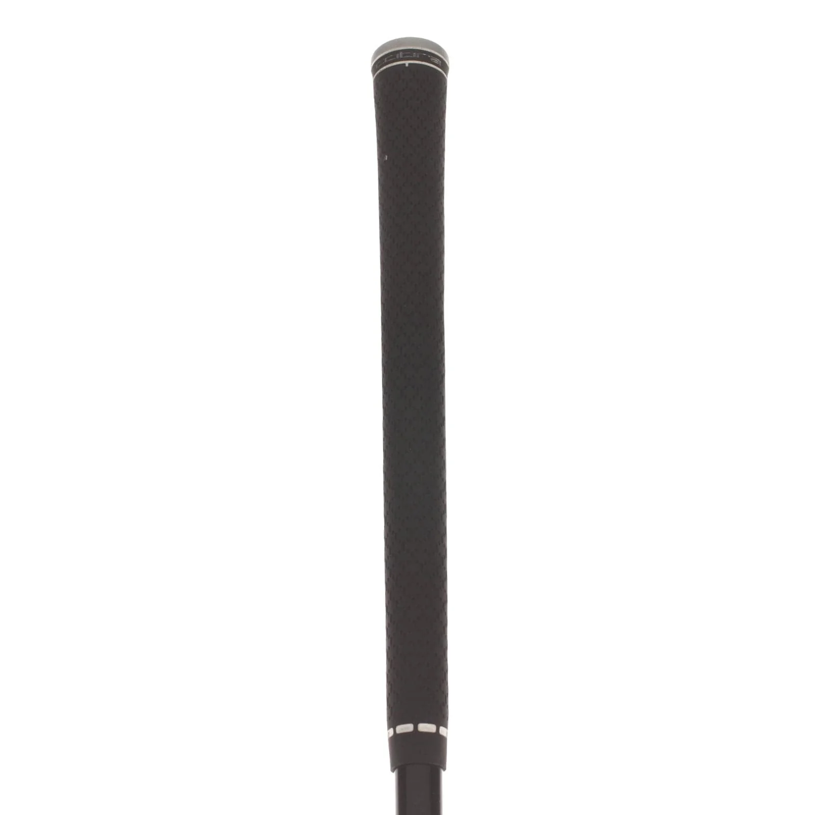 Cobra F7 Graphite Mens Right Hand Fairway 3 Wood 14.5* Regular - Fujikura Pro 65 - Image 6