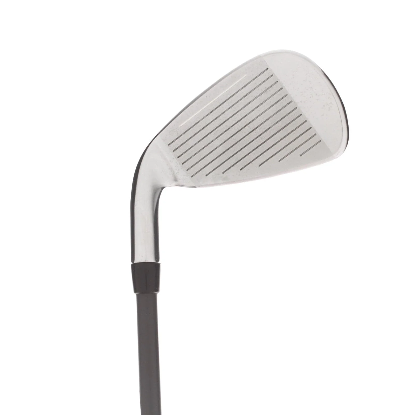 Cobra F7 One Length Graphite Mens Right Hand 4 Iron Regular - Fujikura Pro 63i - Image 2